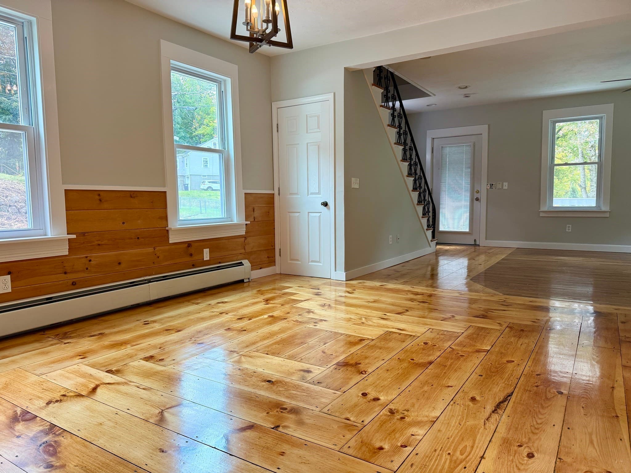 Single Family Residence at 73 Cliff Street, Southbridge MA 01550, Southbridge, photo 10 of 29
