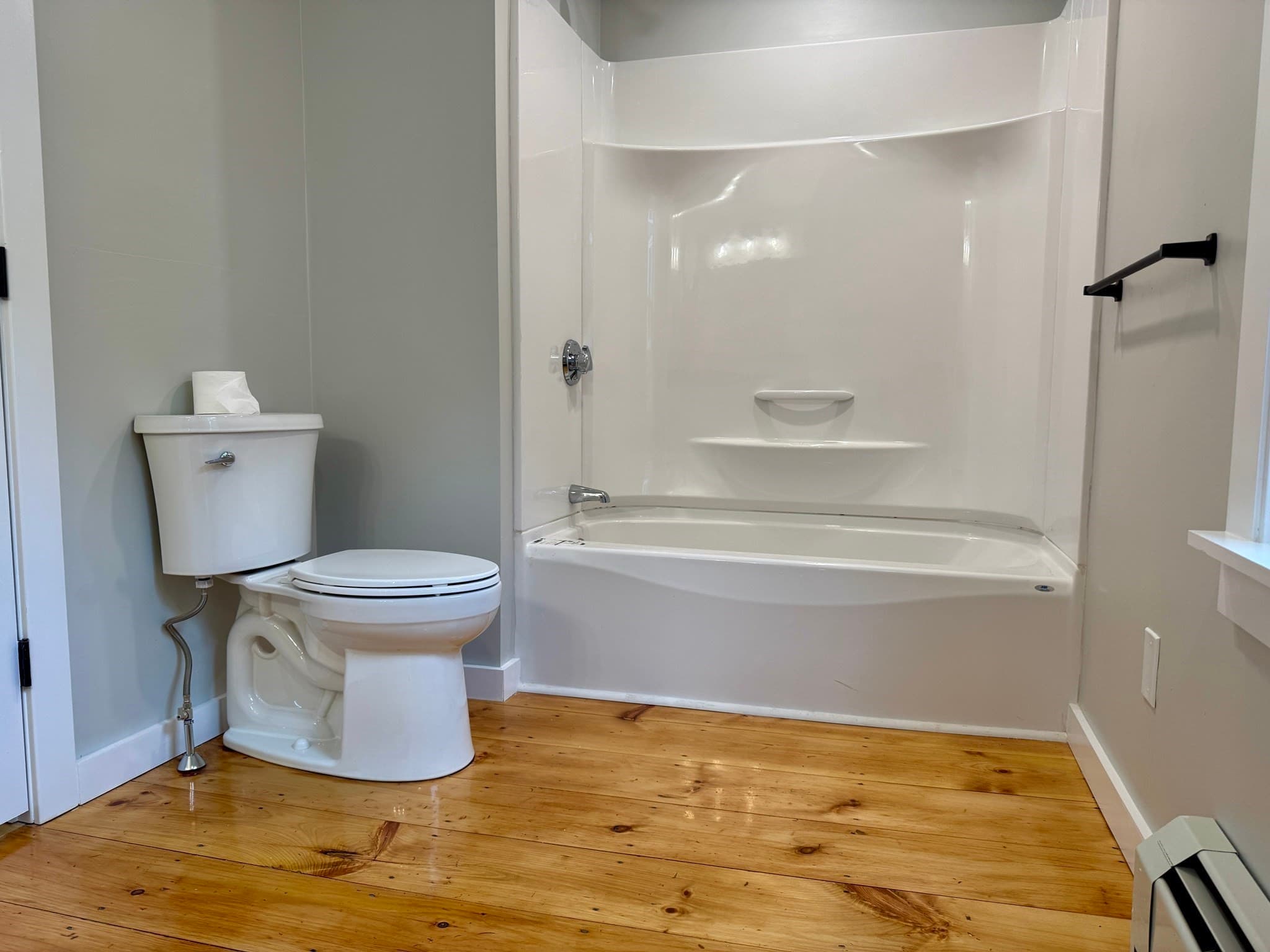 Single Family Residence at 73 Cliff Street, Southbridge MA 01550, Southbridge, photo 14 of 29