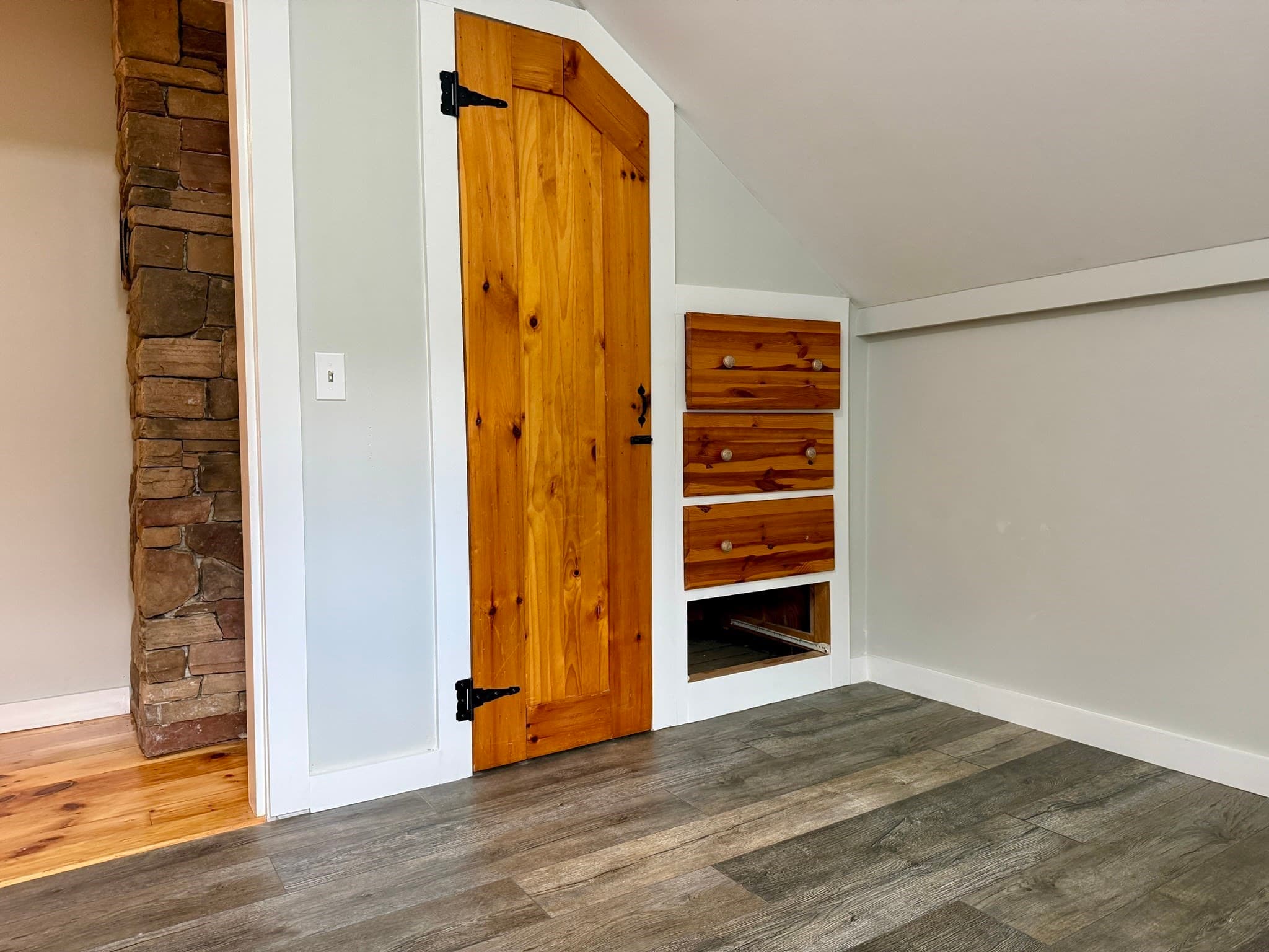 Single Family Residence at 73 Cliff Street, Southbridge MA 01550, Southbridge, photo 18 of 29
