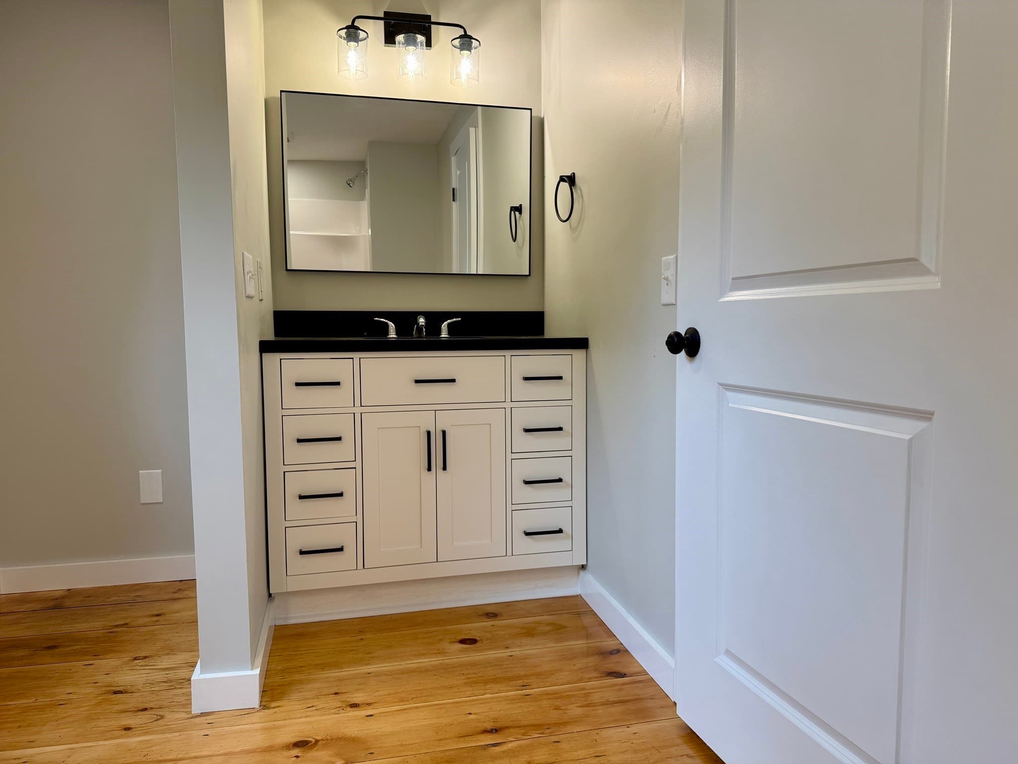 Single Family Residence at 73 Cliff Street, Southbridge MA 01550, Southbridge, photo 15 of 29