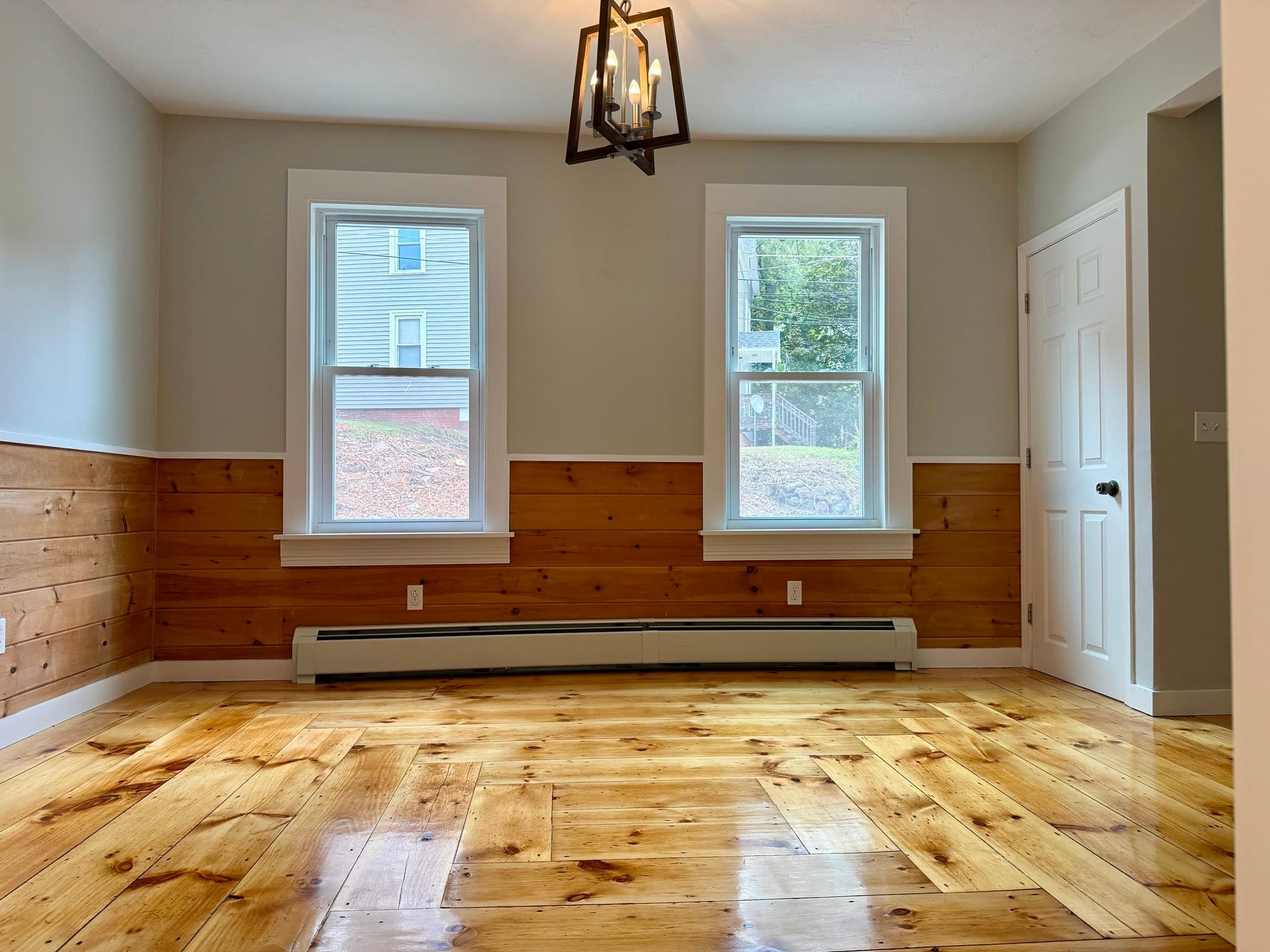 Single Family Residence at 73 Cliff Street, Southbridge MA 01550, Southbridge, photo 11 of 29