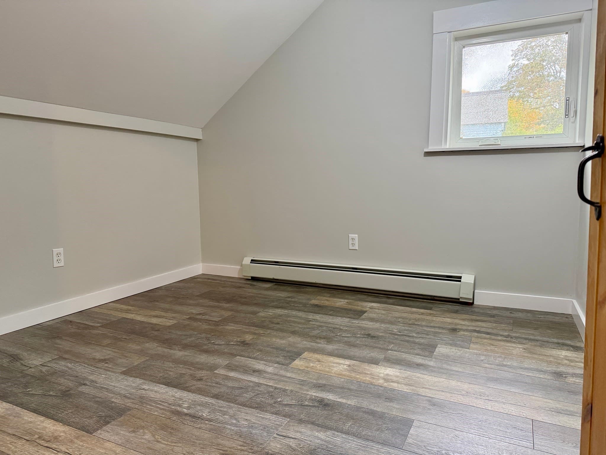 Single Family Residence at 73 Cliff Street, Southbridge MA 01550, Southbridge, photo 19 of 29