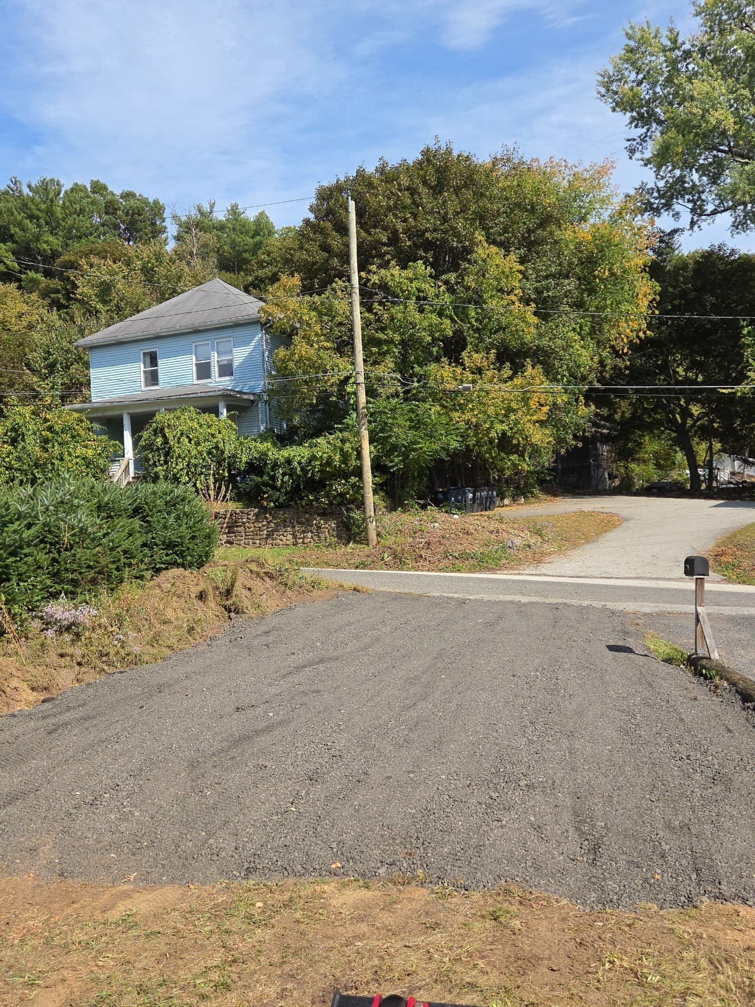 Single Family Residence at 73 Cliff Street, Southbridge MA 01550, Southbridge, photo 31 of 31