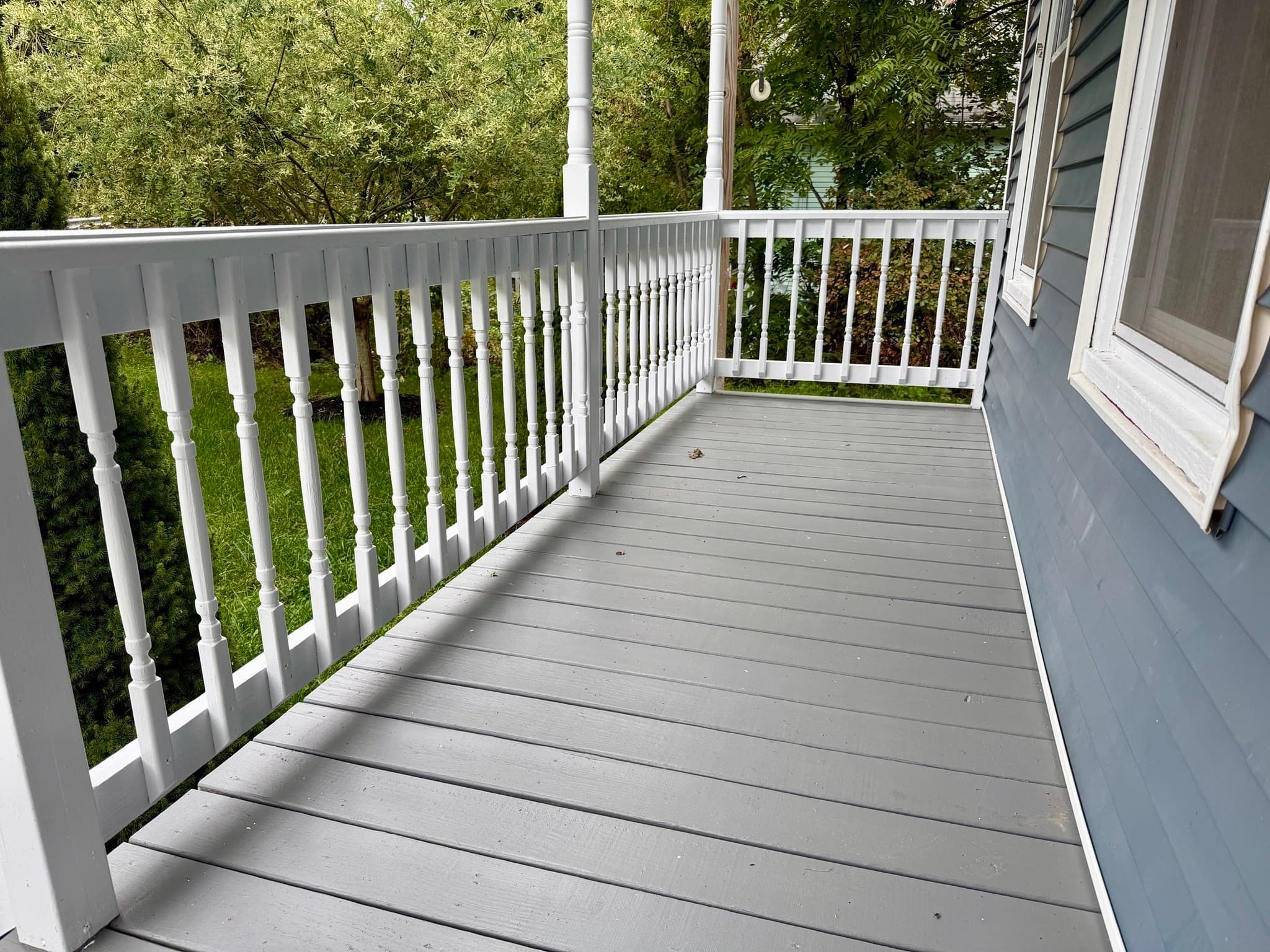 Single Family Residence at 73 Cliff Street, Southbridge MA 01550, Southbridge, photo 29 of 29