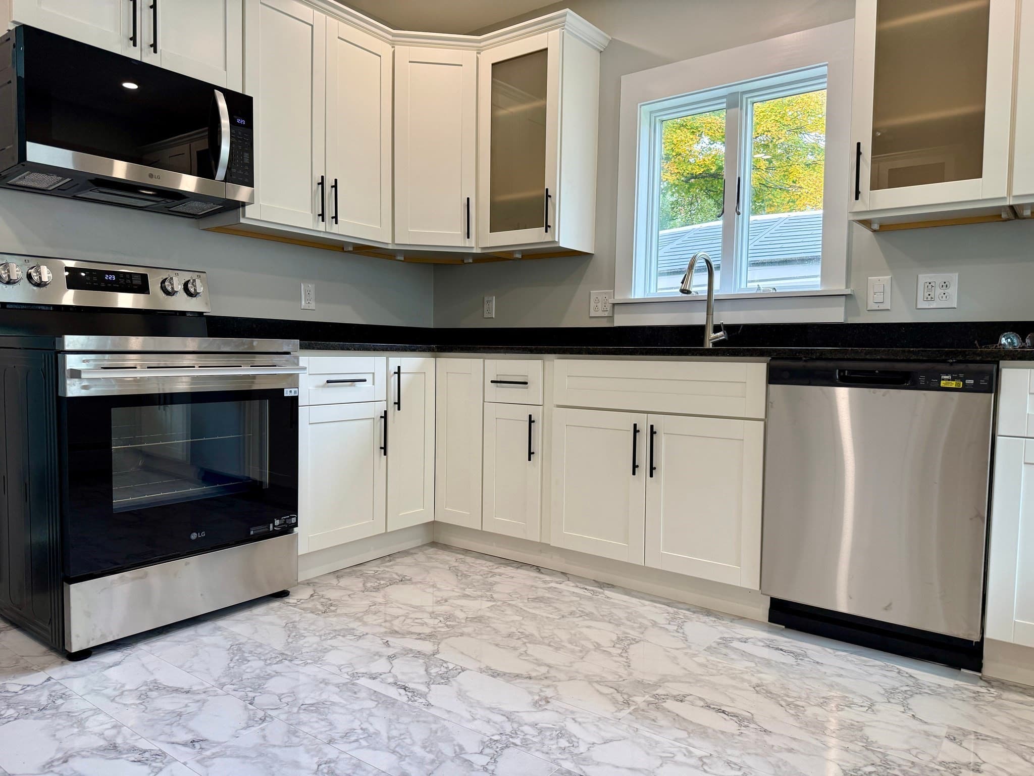Single Family Residence at 73 Cliff Street, Southbridge MA 01550, Southbridge, photo 8 of 29
