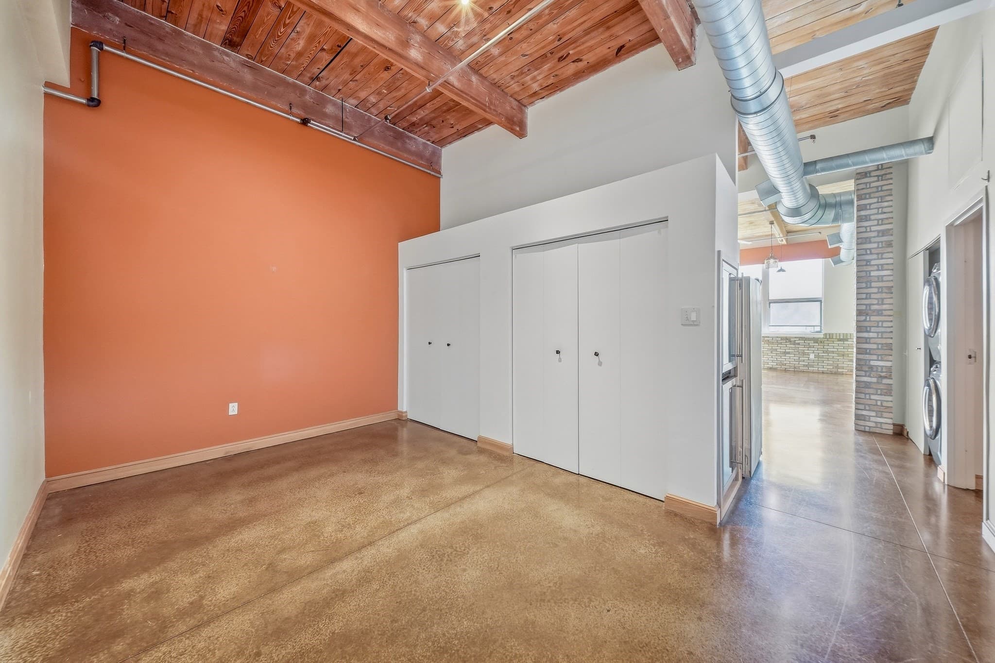 Condominium at 120 Holmes St # 312, Quincy MA 02171, Quincy, photo 17 of 27