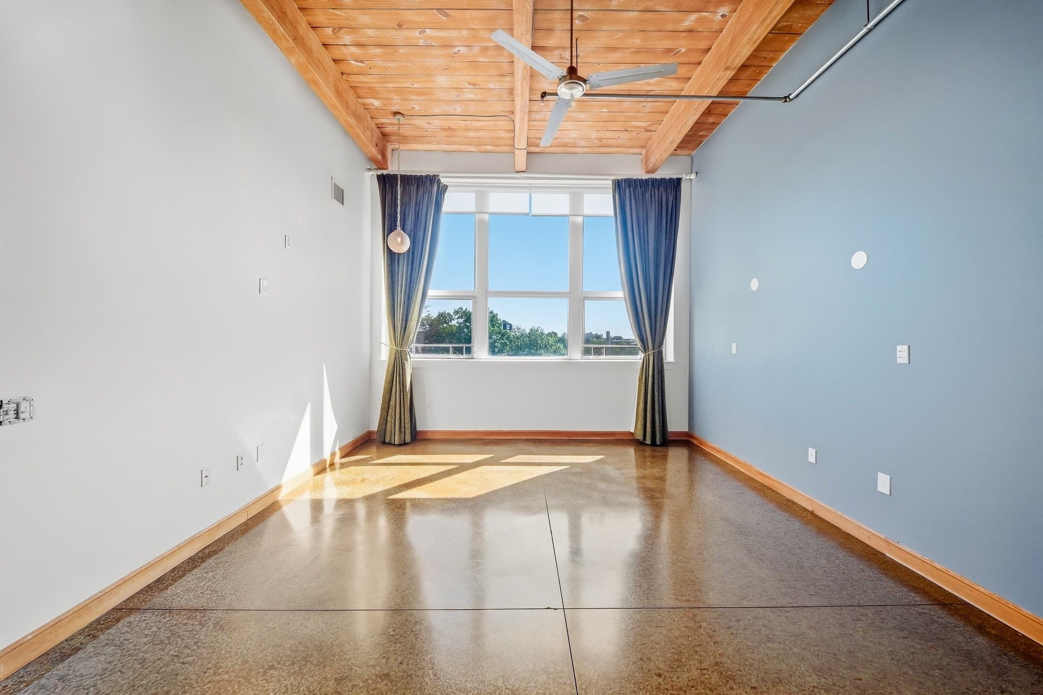 Condominium at 120 Holmes St # 312, Quincy MA 02171, Quincy, photo 12 of 27