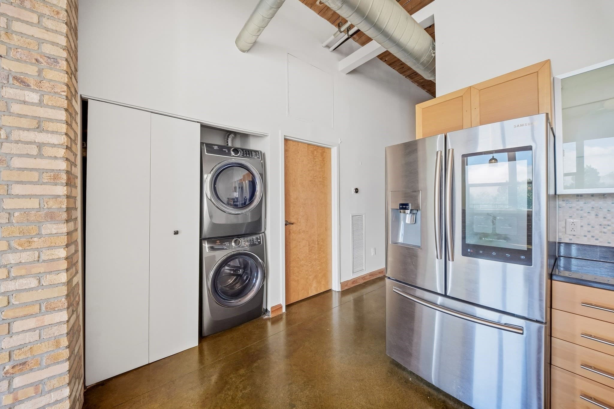 Condominium at 120 Holmes St # 312, Quincy MA 02171, Quincy, photo 7 of 27