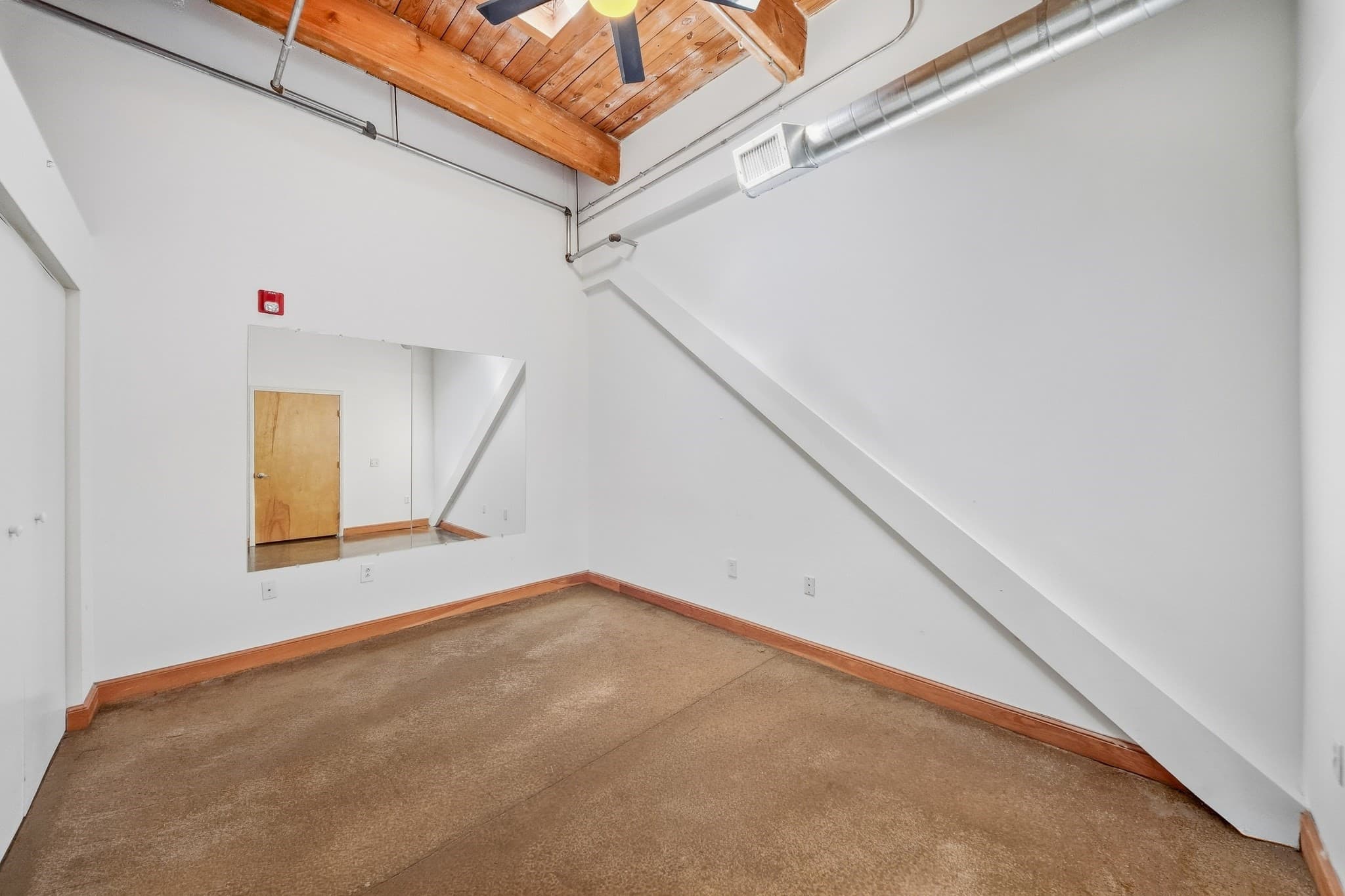 Condominium at 120 Holmes St # 312, Quincy MA 02171, Quincy, photo 20 of 27