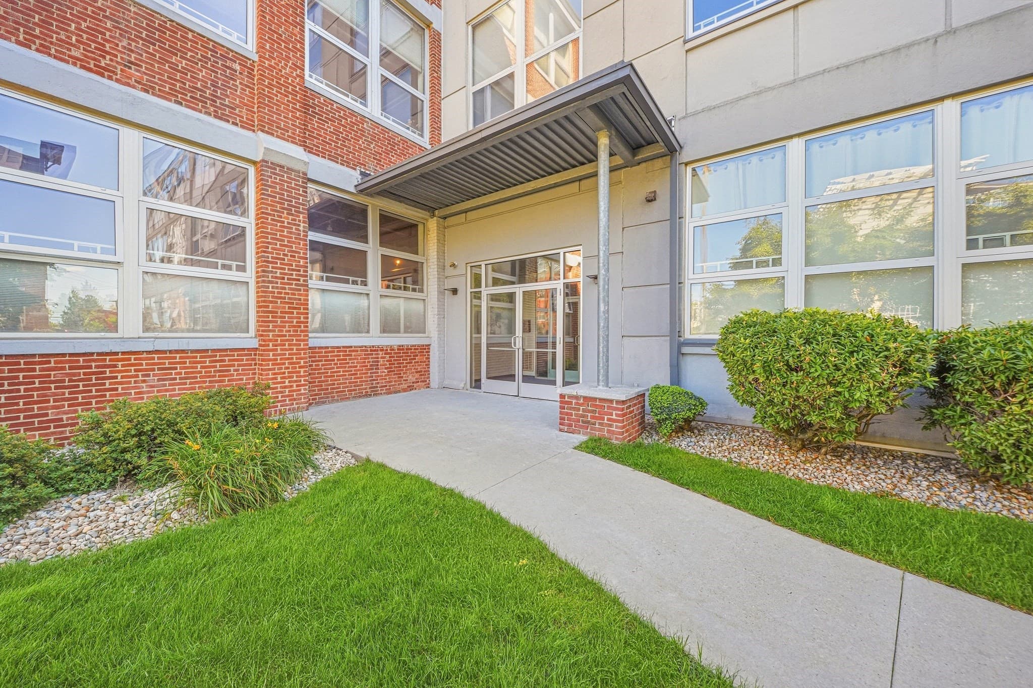 Condominium at 120 Holmes St # 312, Quincy MA 02171, Quincy, photo 24 of 27