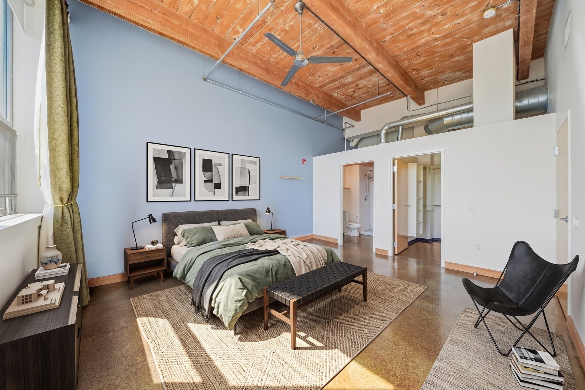 Condominium at 120 Holmes St # 312, Quincy MA 02171, Quincy, photo 10 of 27