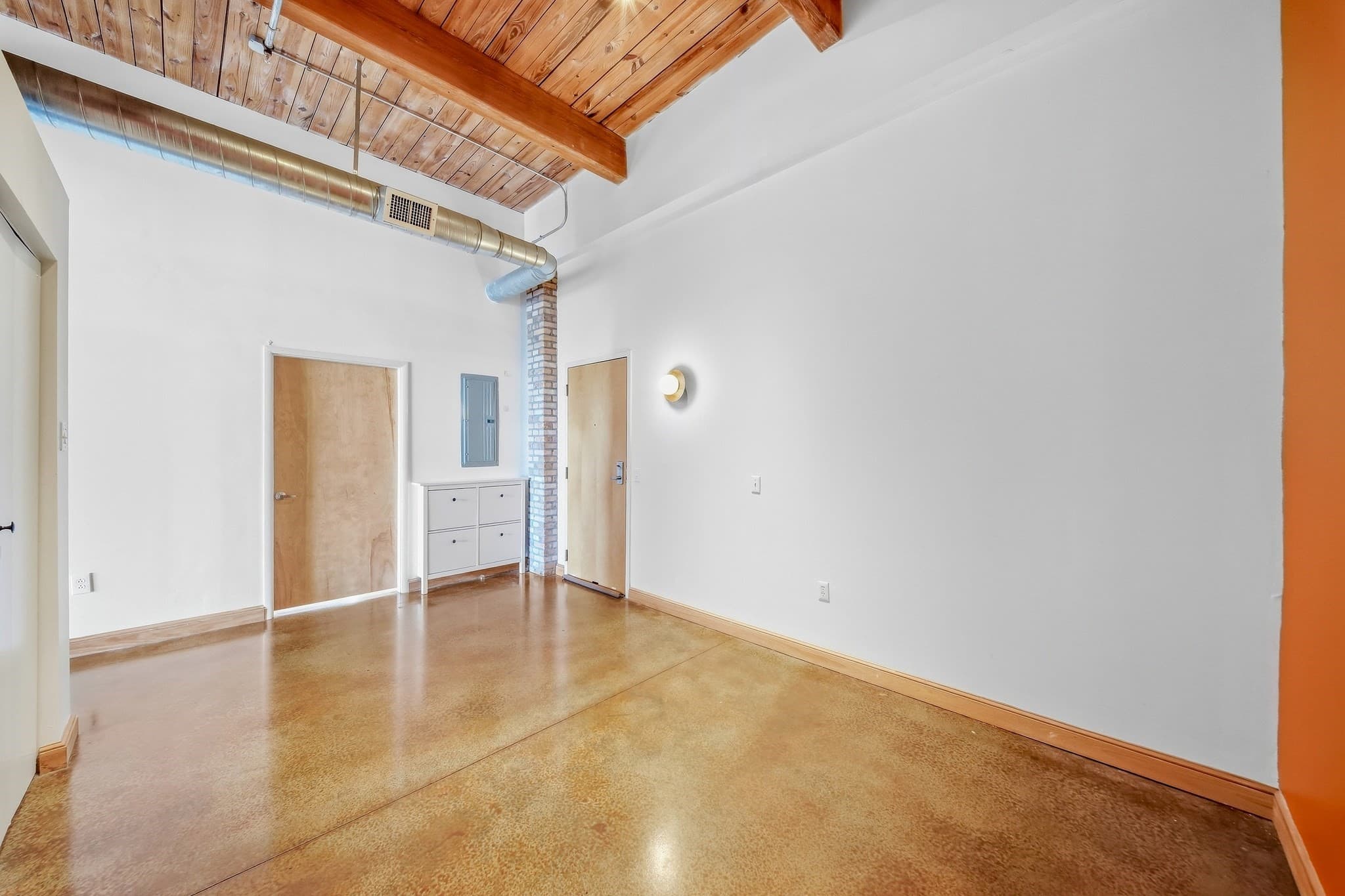 Condominium at 120 Holmes St # 312, Quincy MA 02171, Quincy, photo 18 of 27