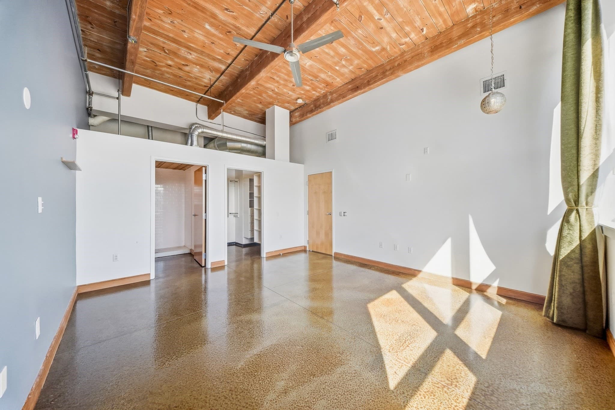 Condominium at 120 Holmes St # 312, Quincy MA 02171, Quincy, photo 11 of 27