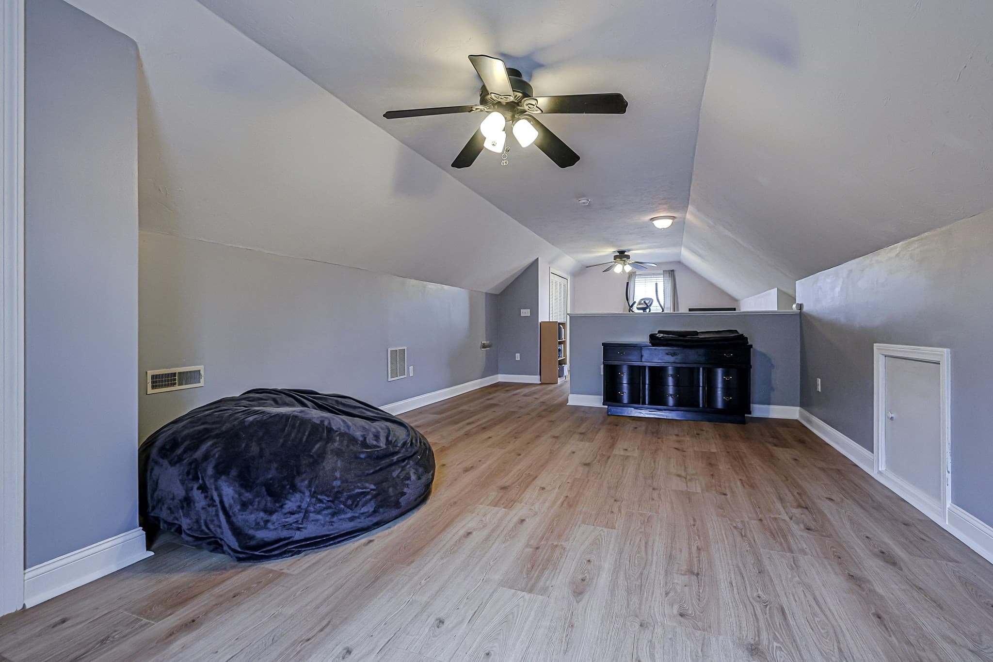 Single Family Residence at 91 Edgewood Ave, Haverhill MA 01832, Haverhill, photo 23 of 35