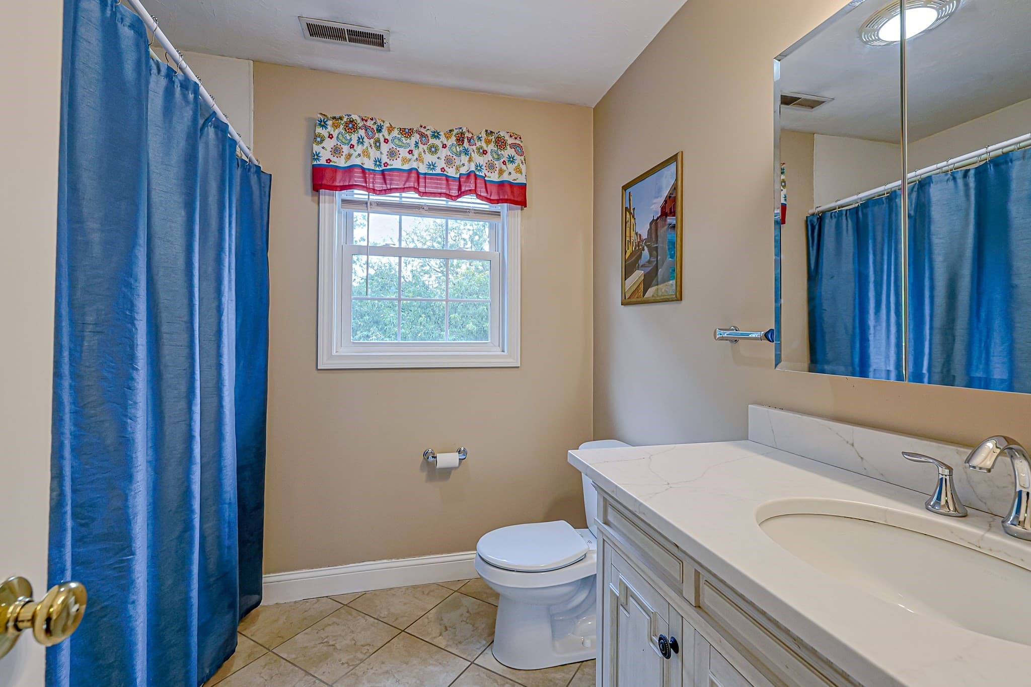 Single Family Residence at 91 Edgewood Ave, Haverhill MA 01832, Haverhill, photo 20 of 35