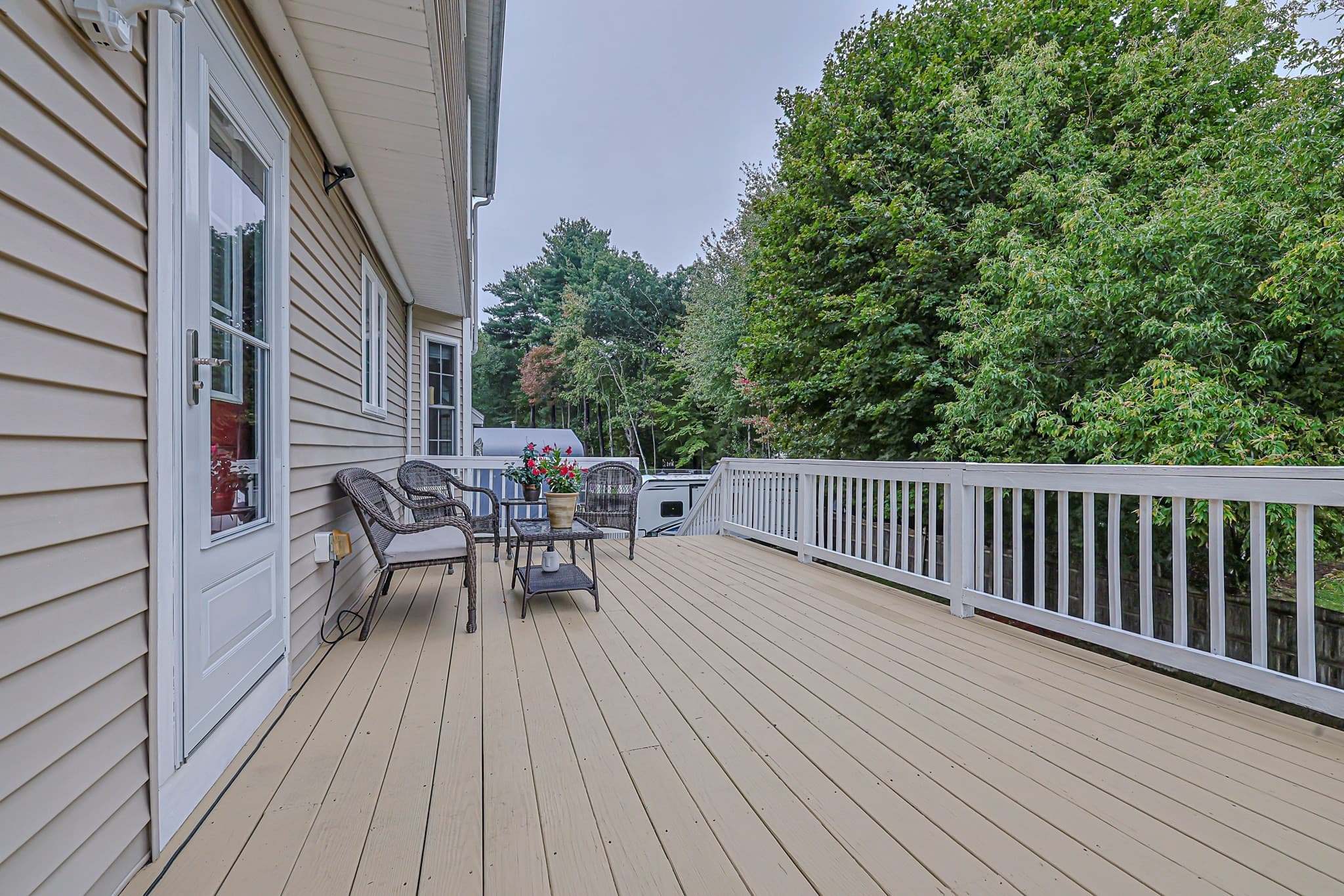 Single Family Residence at 91 Edgewood Ave, Haverhill MA 01832, Haverhill, photo 25 of 35
