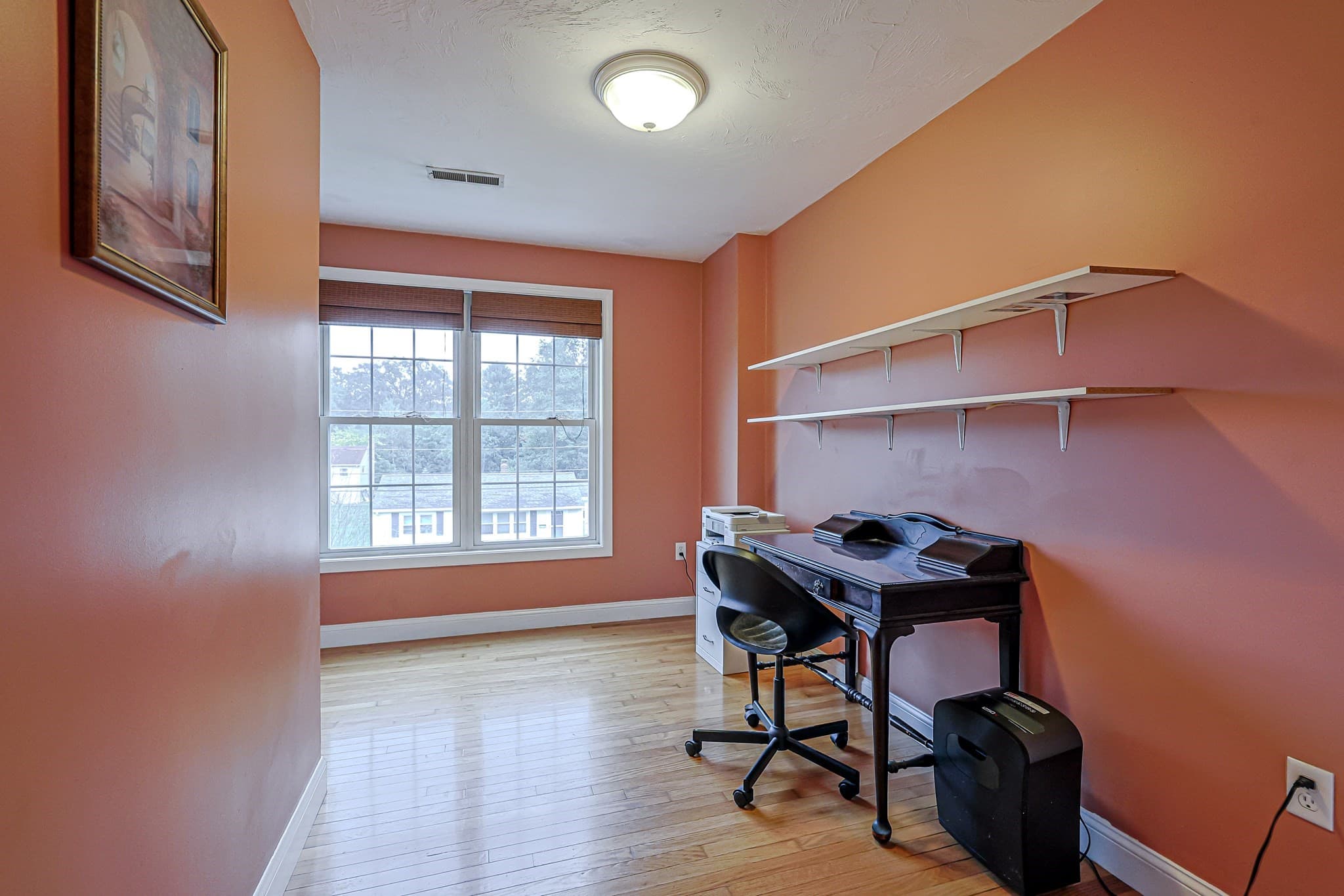 Single Family Residence at 91 Edgewood Ave, Haverhill MA 01832, Haverhill, photo 21 of 35