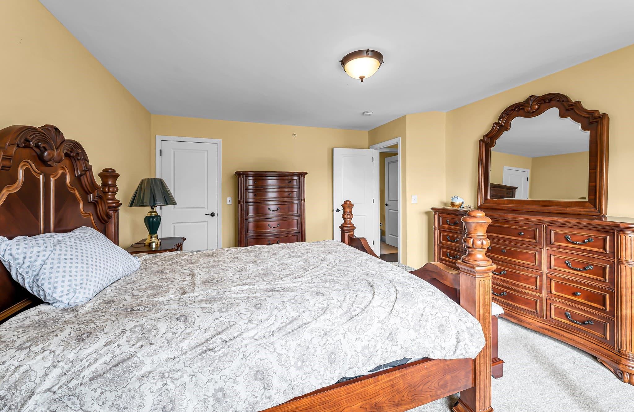 Condominium at 139 Union St # 43, Westfield MA 01085, Westfield, photo 27 of 41
