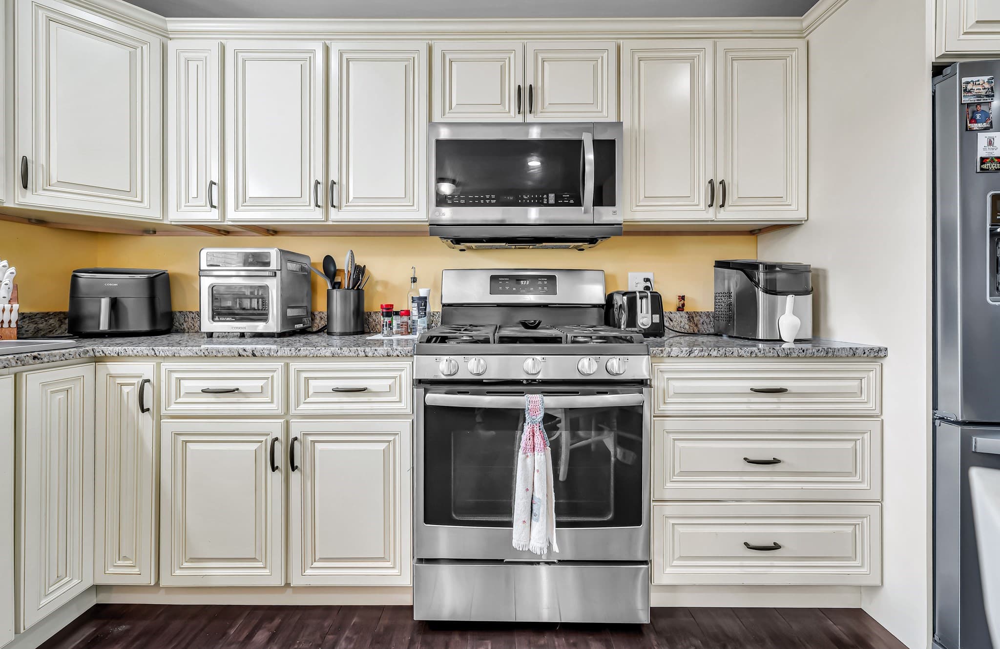 Condominium at 139 Union St # 43, Westfield MA 01085, Westfield, photo 13 of 41