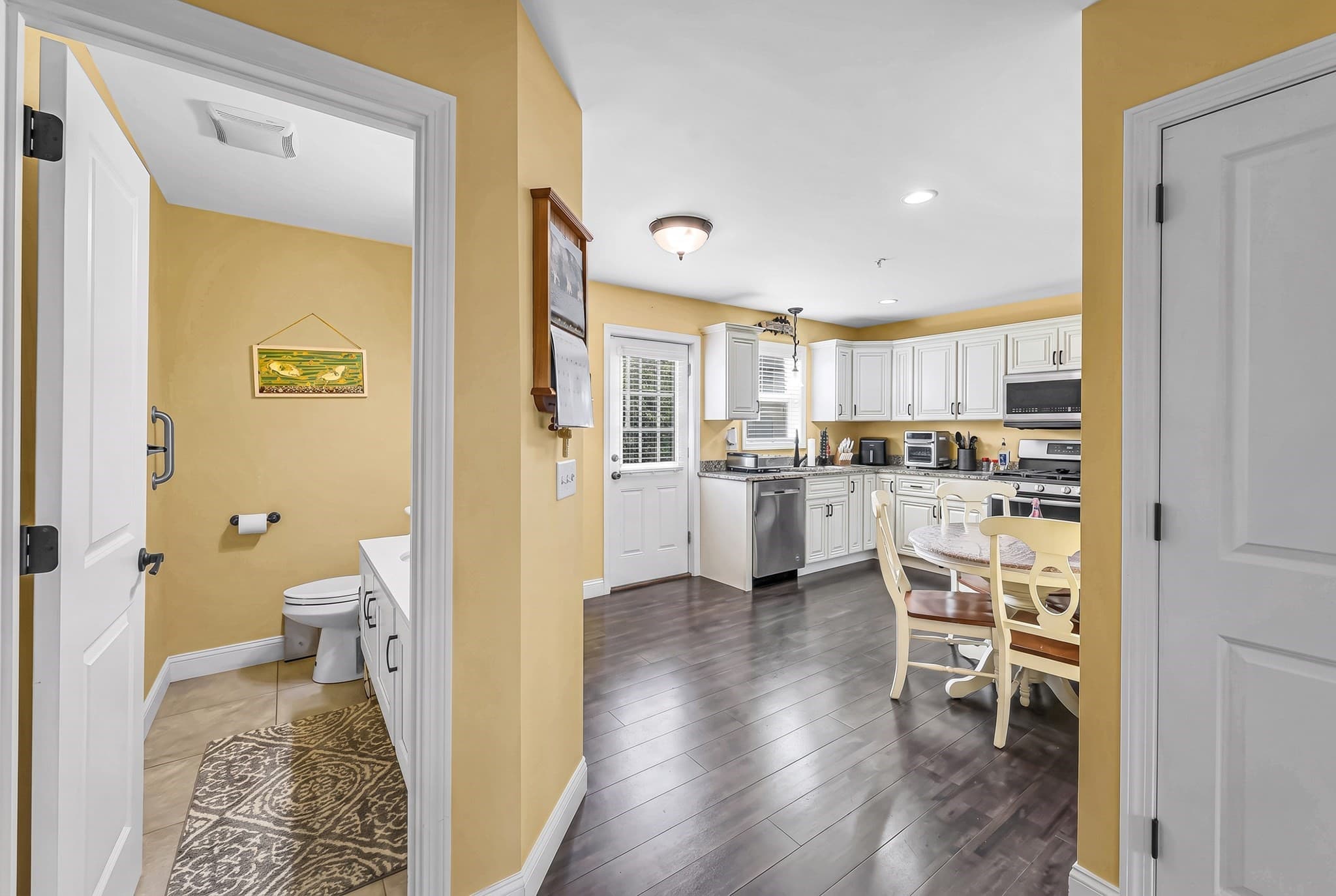 Condominium at 139 Union St # 43, Westfield MA 01085, Westfield, photo 17 of 41