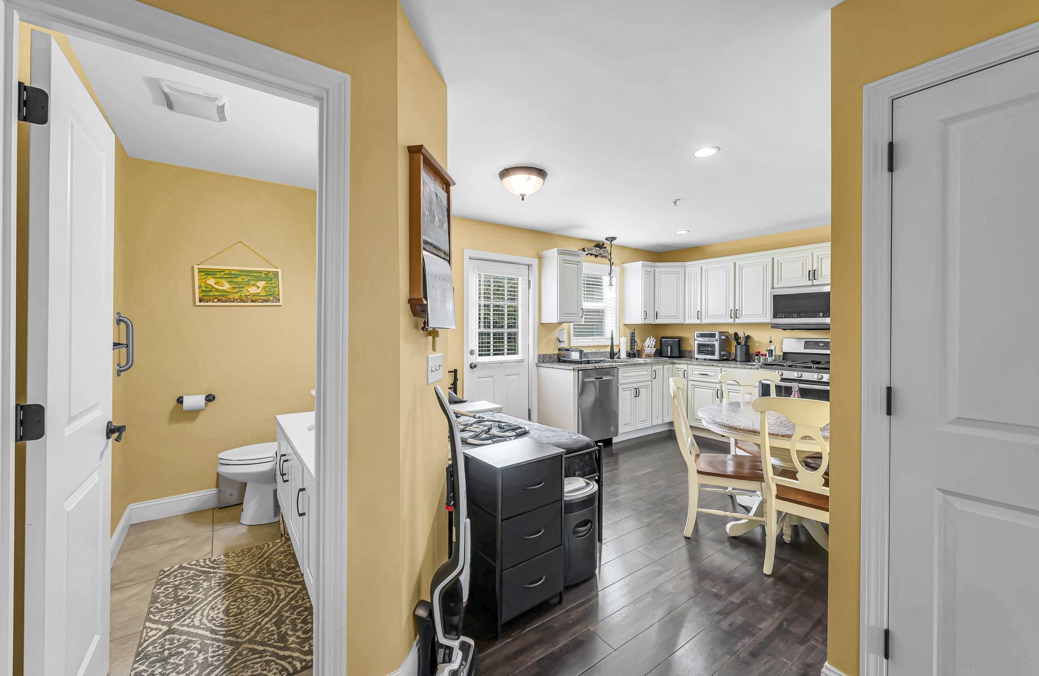 Condominium at 139 Union St # 43, Westfield MA 01085, Westfield, photo 16 of 41