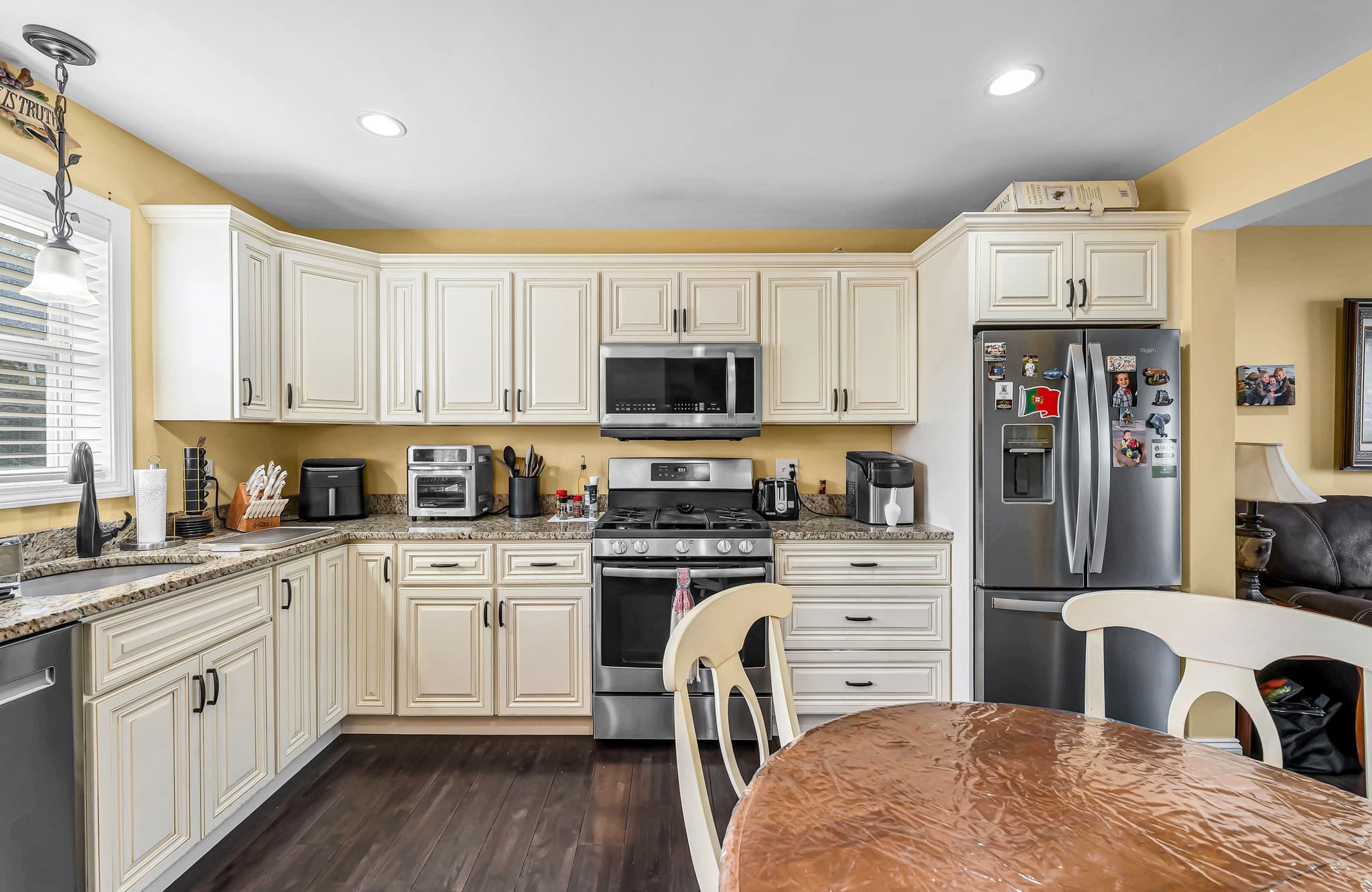 Condominium at 139 Union St # 43, Westfield MA 01085, Westfield, photo 12 of 41