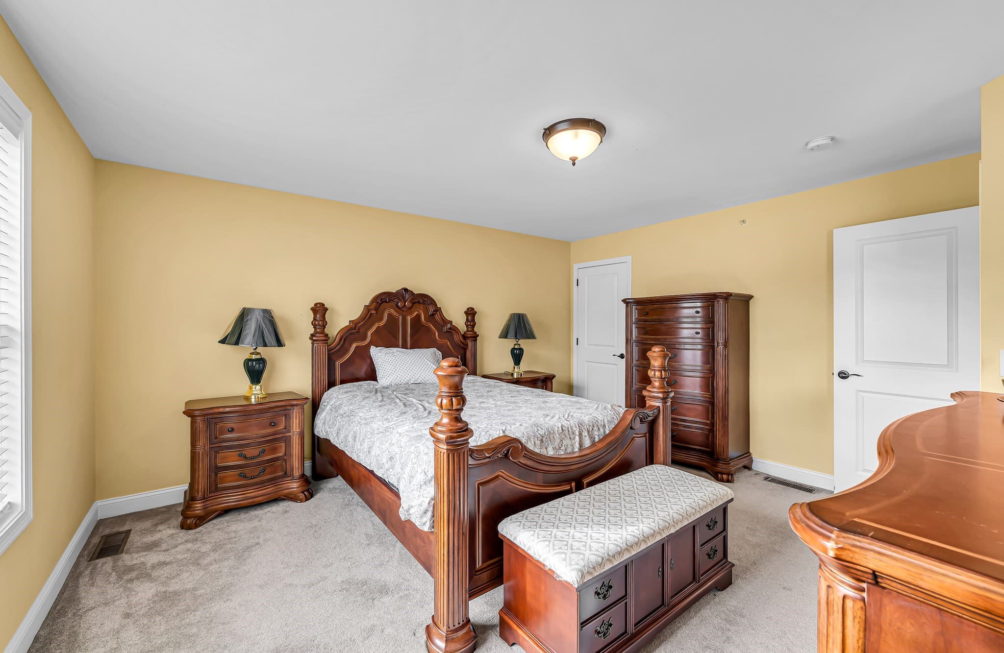 Condominium at 139 Union St # 43, Westfield MA 01085, Westfield, photo 26 of 41
