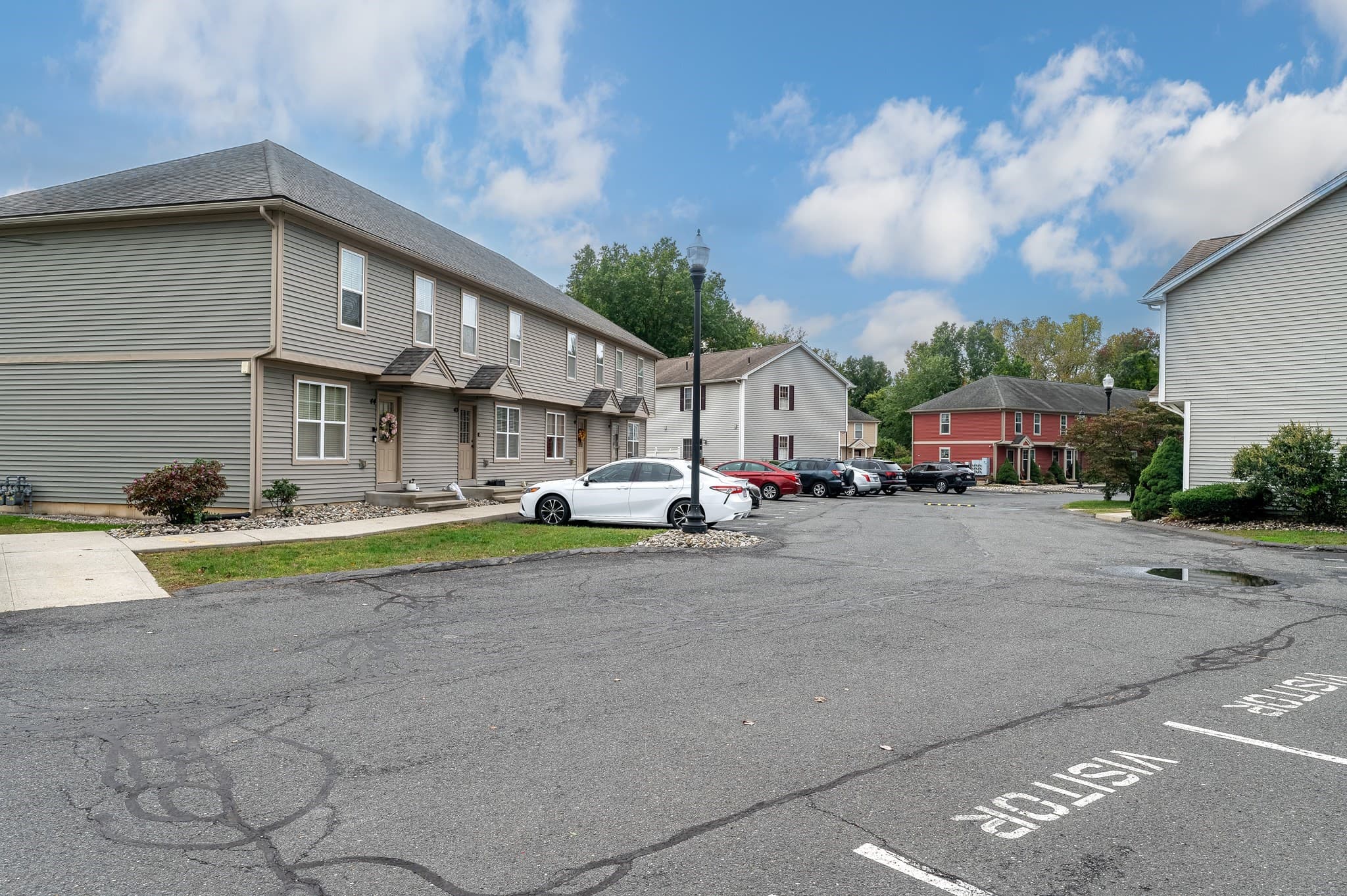 Condominium at 139 Union St # 43, Westfield MA 01085, Westfield, photo 3 of 41