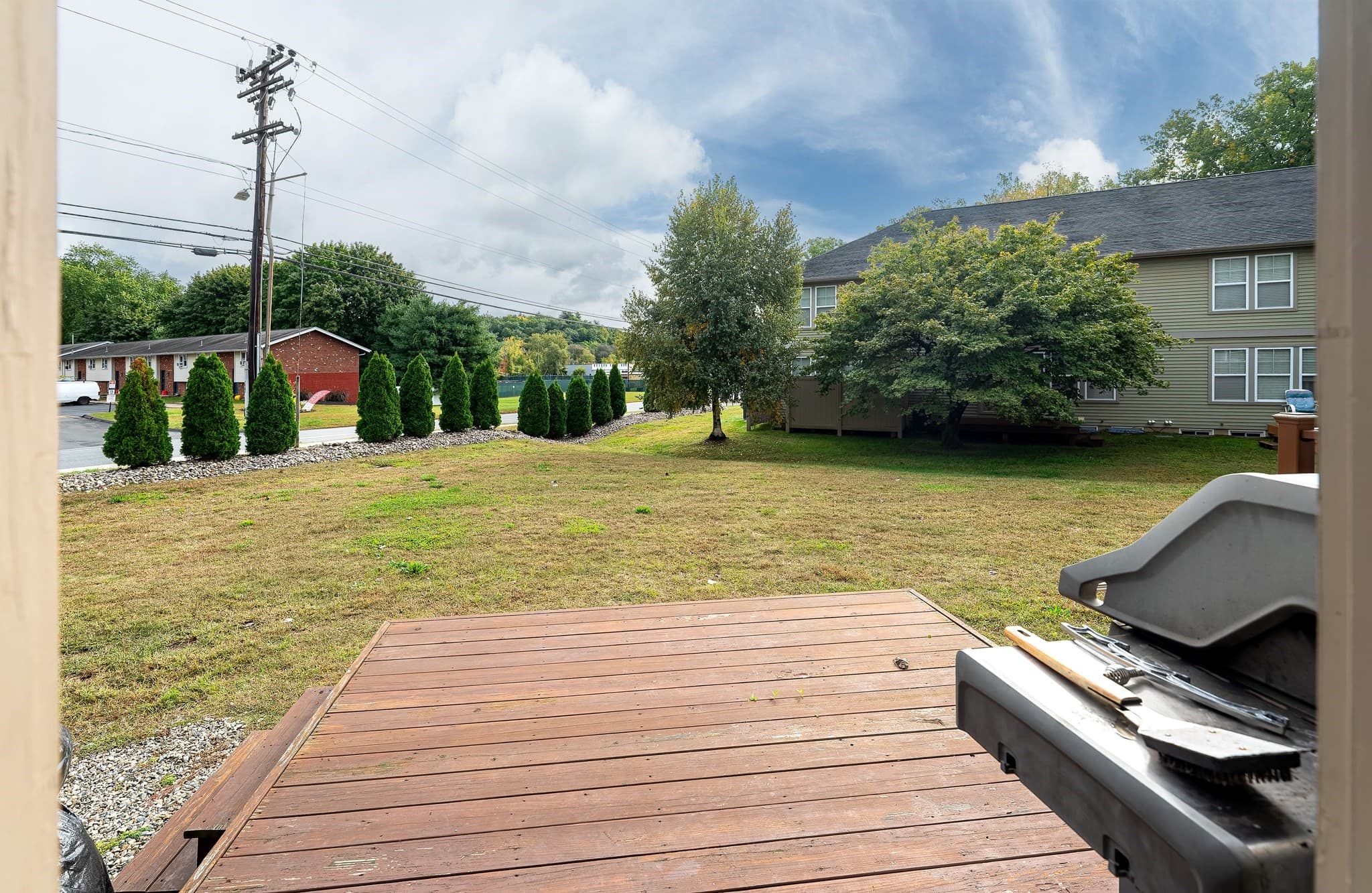 Condominium at 139 Union St # 43, Westfield MA 01085, Westfield, photo 36 of 41