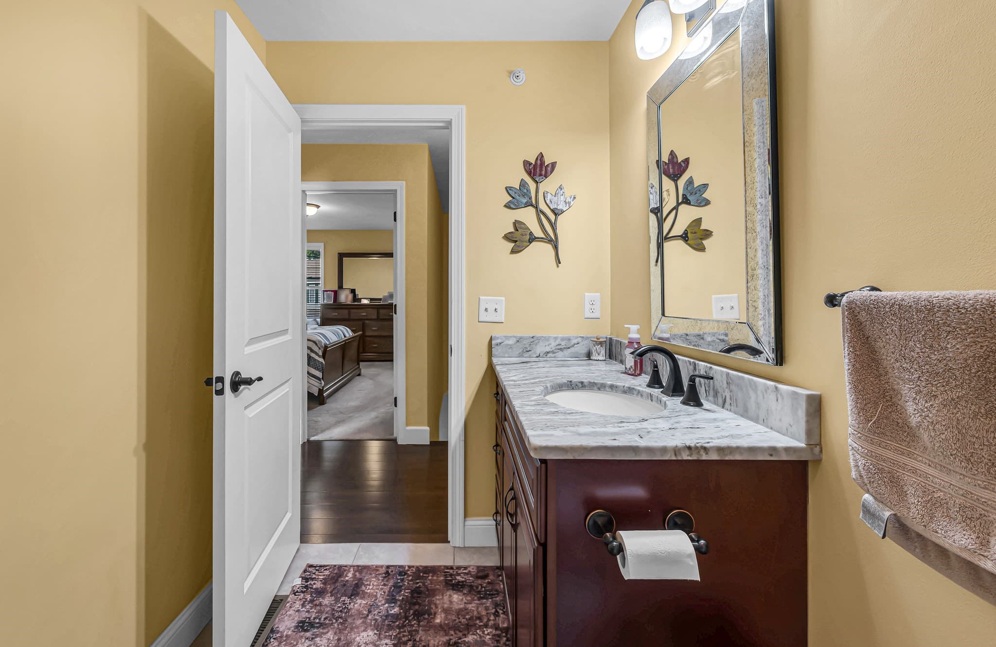 Condominium at 139 Union St # 43, Westfield MA 01085, Westfield, photo 32 of 41
