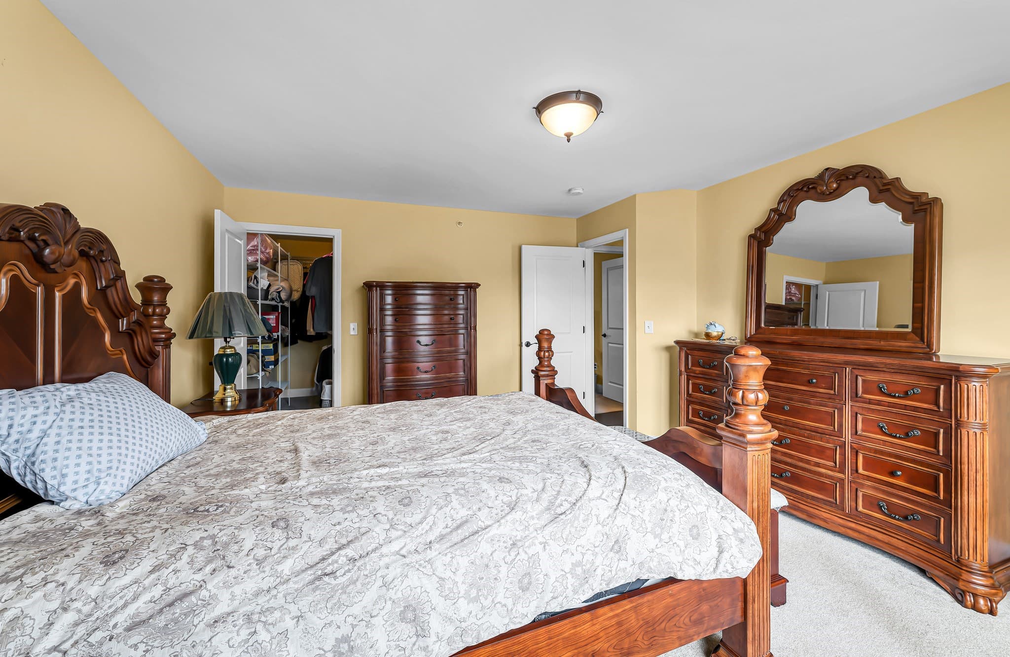 Condominium at 139 Union St # 43, Westfield MA 01085, Westfield, photo 28 of 41