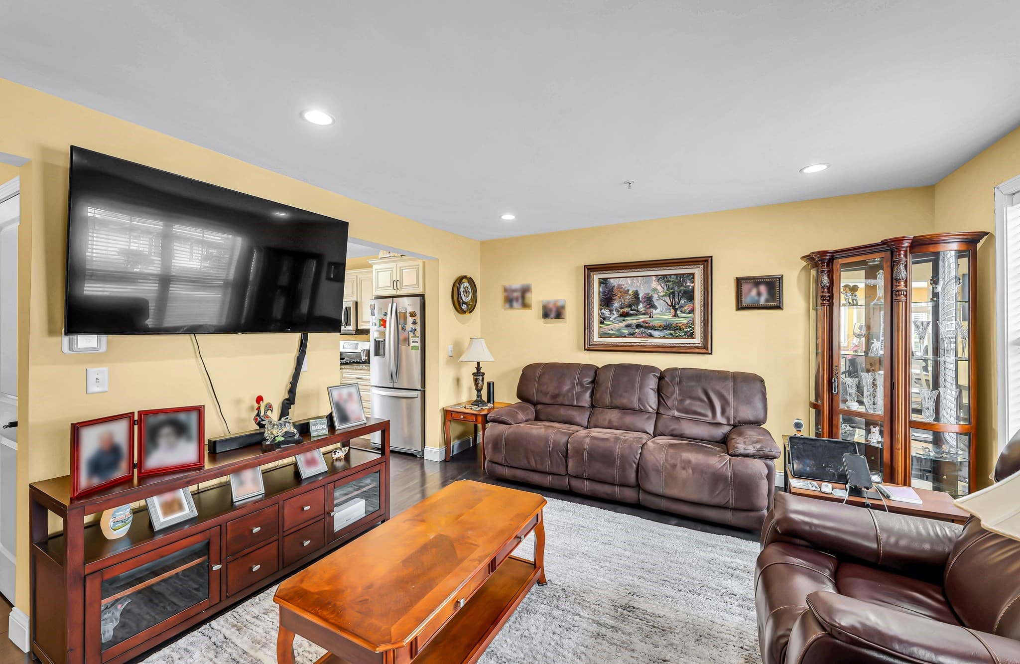 Condominium at 139 Union St # 43, Westfield MA 01085, Westfield, photo 5 of 41
