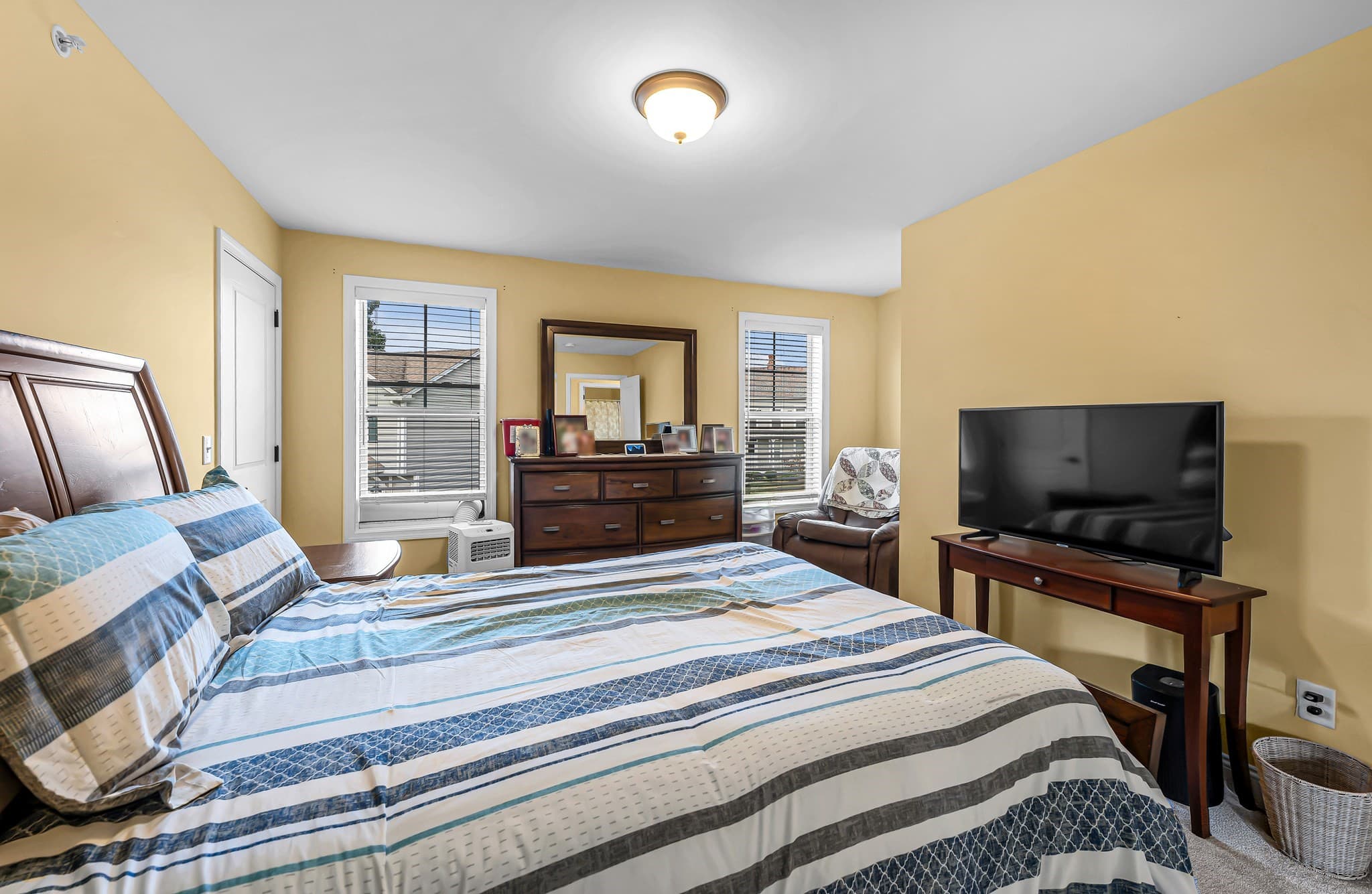 Condominium at 139 Union St # 43, Westfield MA 01085, Westfield, photo 20 of 41