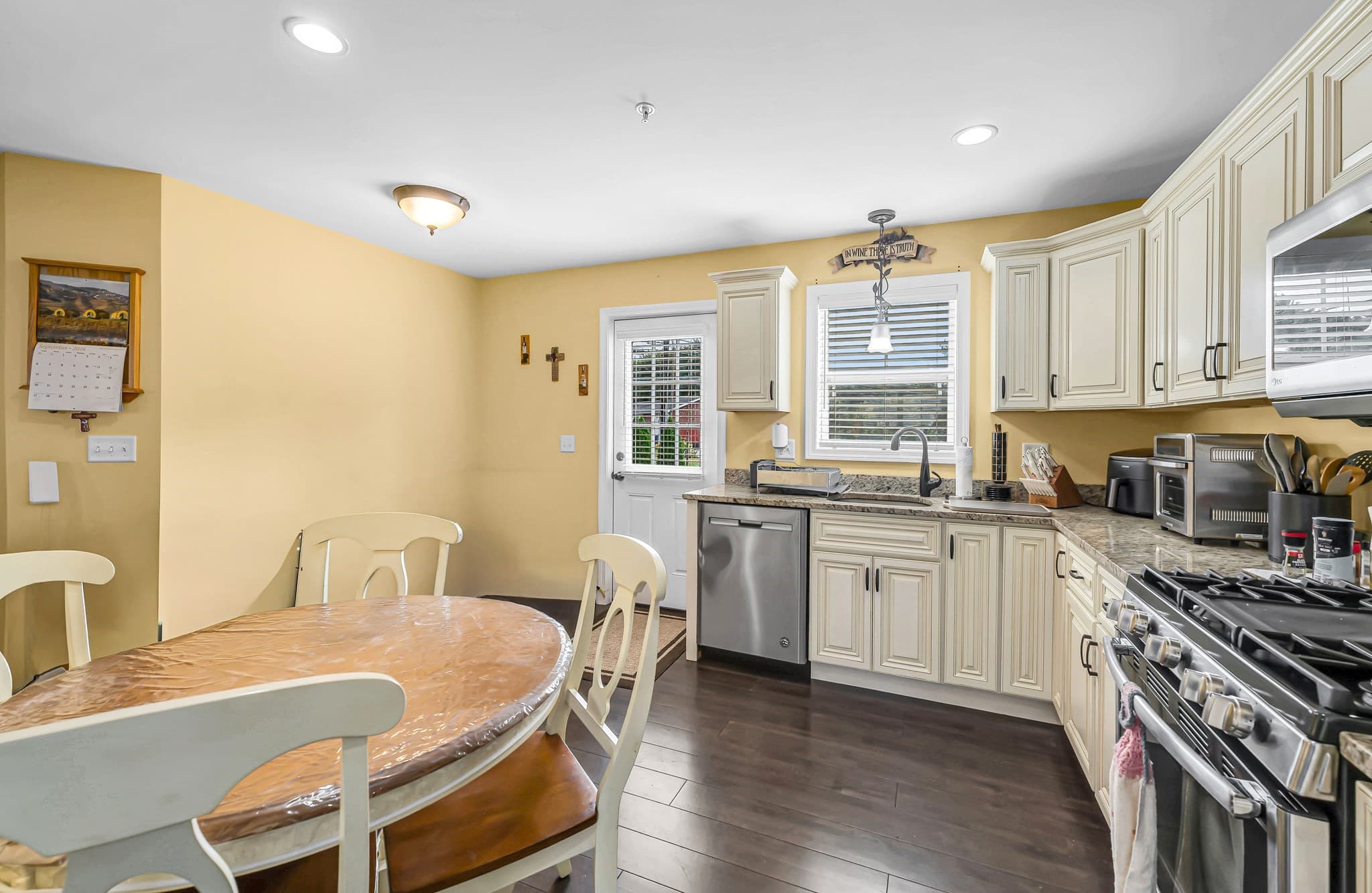 Condominium at 139 Union St # 43, Westfield MA 01085, Westfield, photo 9 of 41