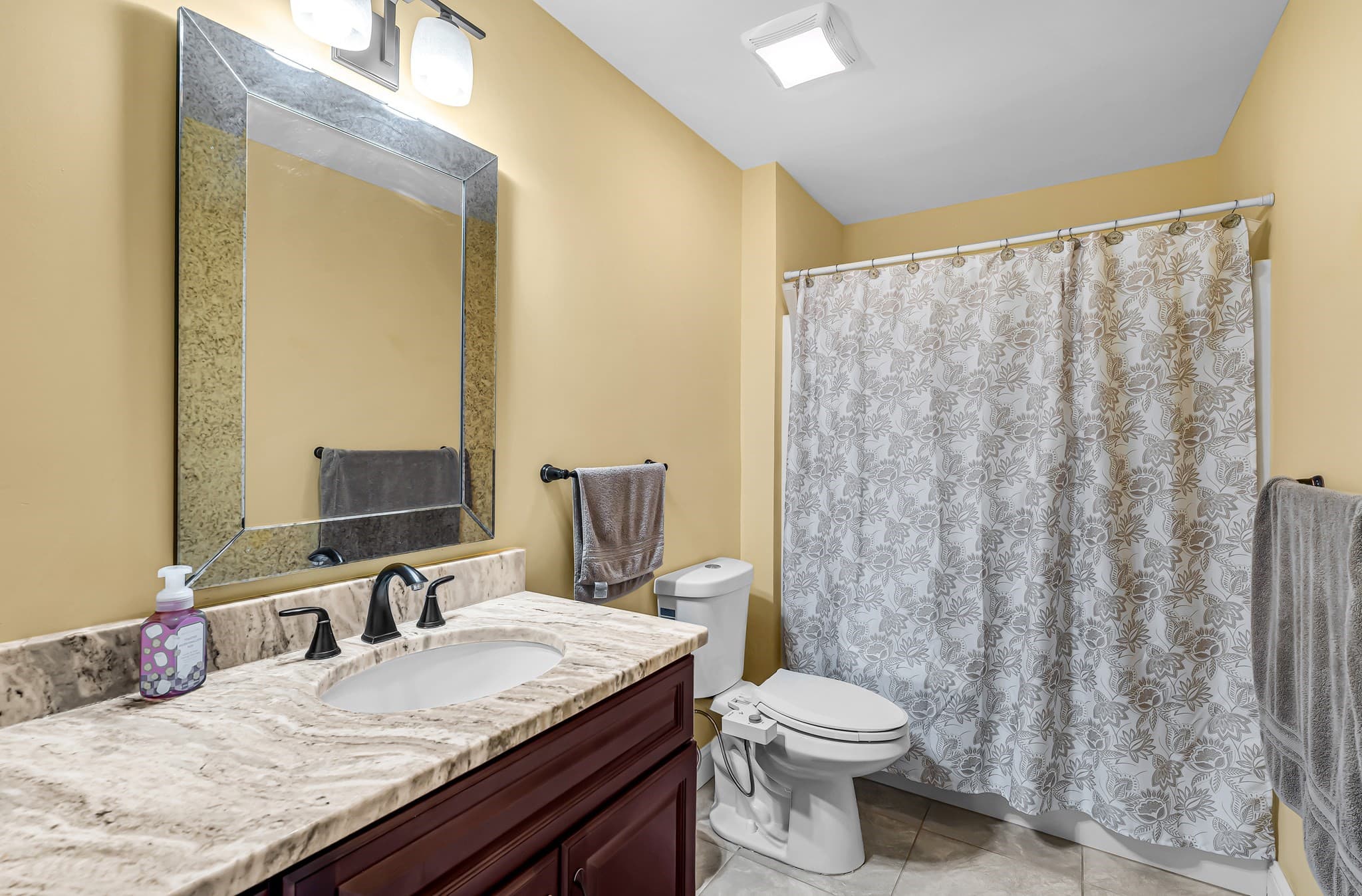 Condominium at 139 Union St # 43, Westfield MA 01085, Westfield, photo 30 of 41