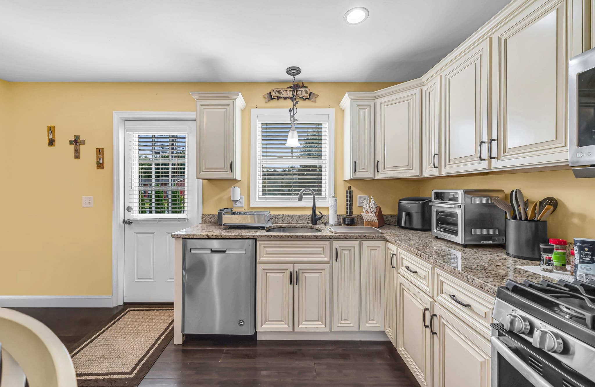 Condominium at 139 Union St # 43, Westfield MA 01085, Westfield, photo 10 of 41