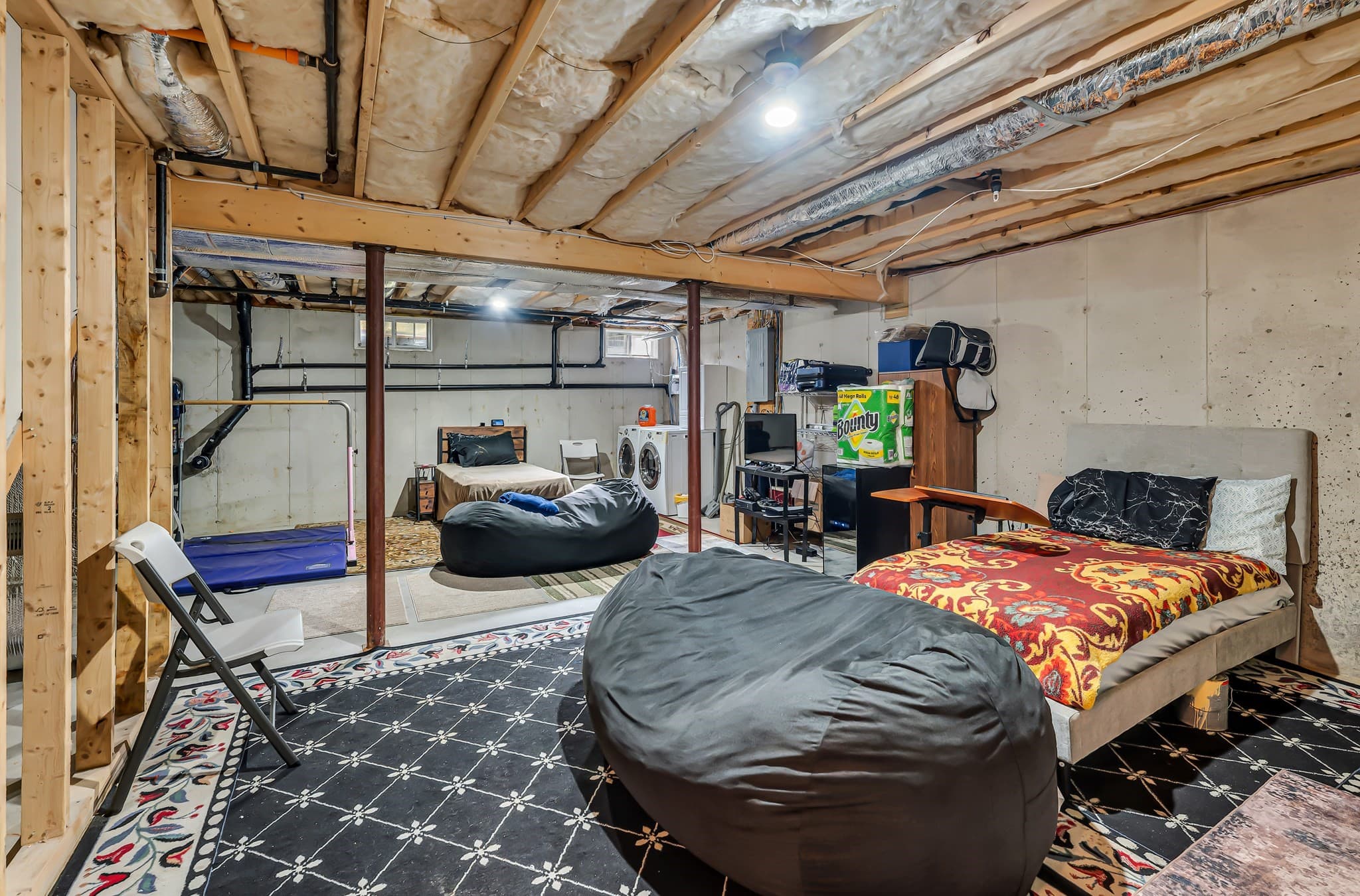 Condominium at 139 Union St # 43, Westfield MA 01085, Westfield, photo 33 of 41