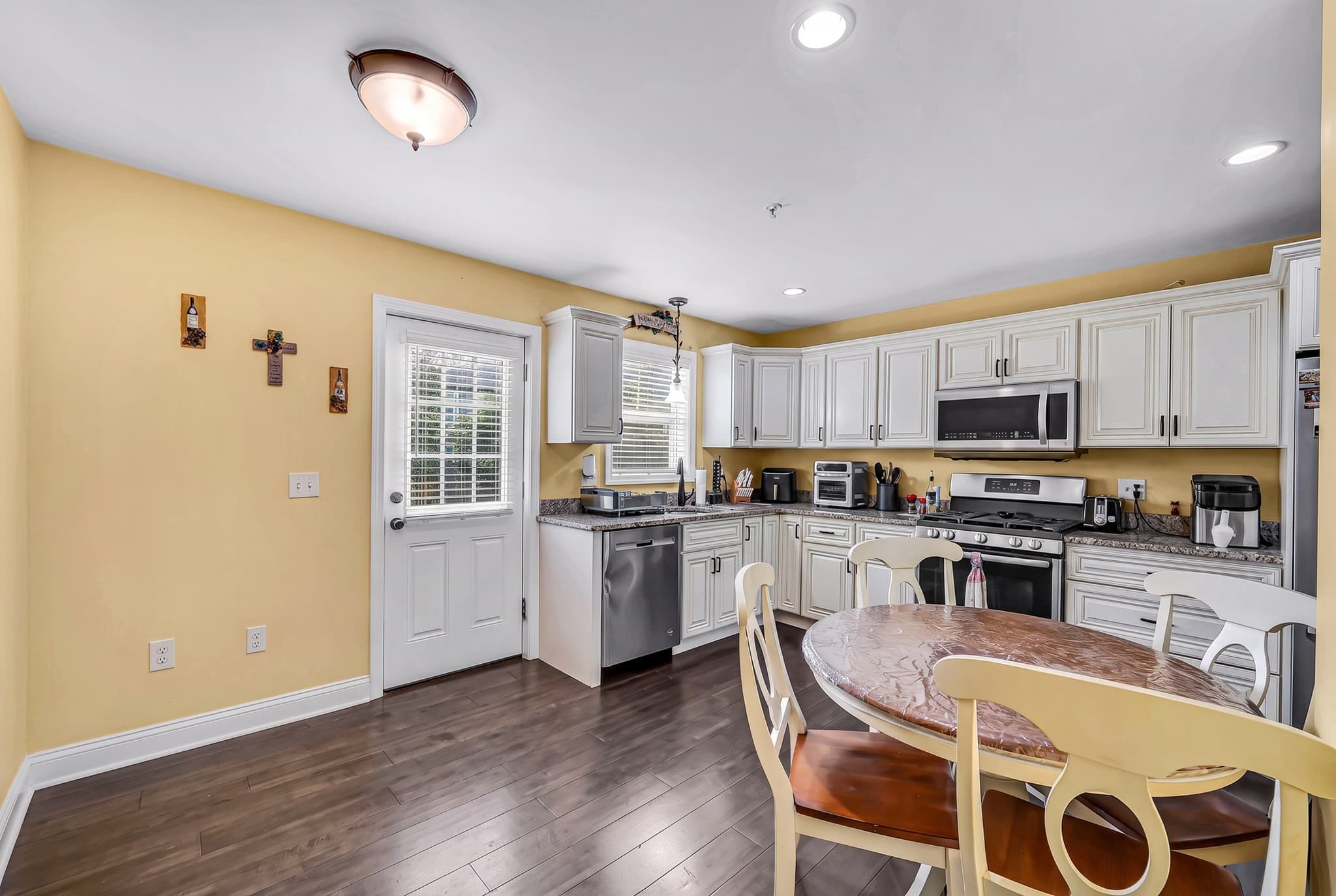 Condominium at 139 Union St # 43, Westfield MA 01085, Westfield, photo 14 of 41