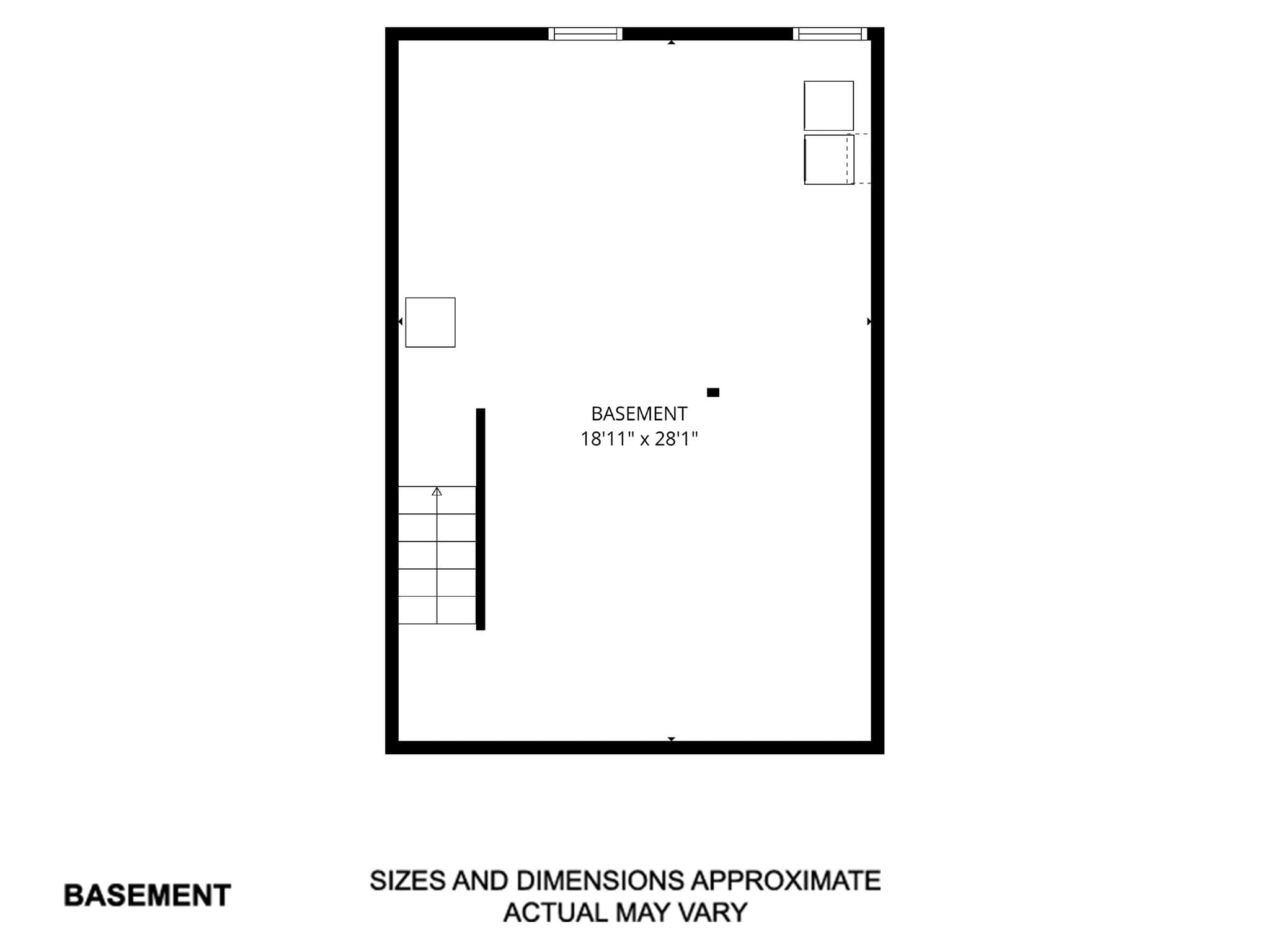 Condominium at 139 Union St # 43, Westfield MA 01085, Westfield, photo 41 of 41