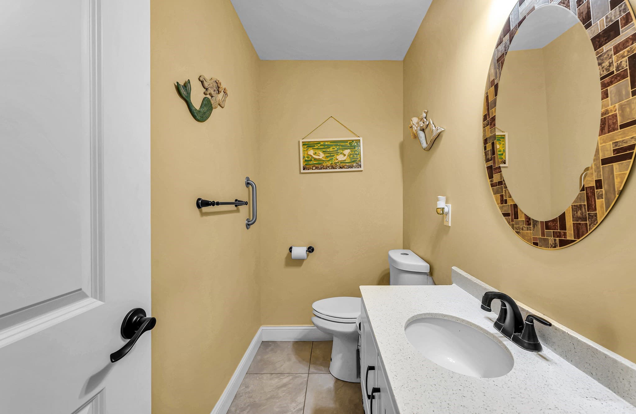 Condominium at 139 Union St # 43, Westfield MA 01085, Westfield, photo 18 of 41