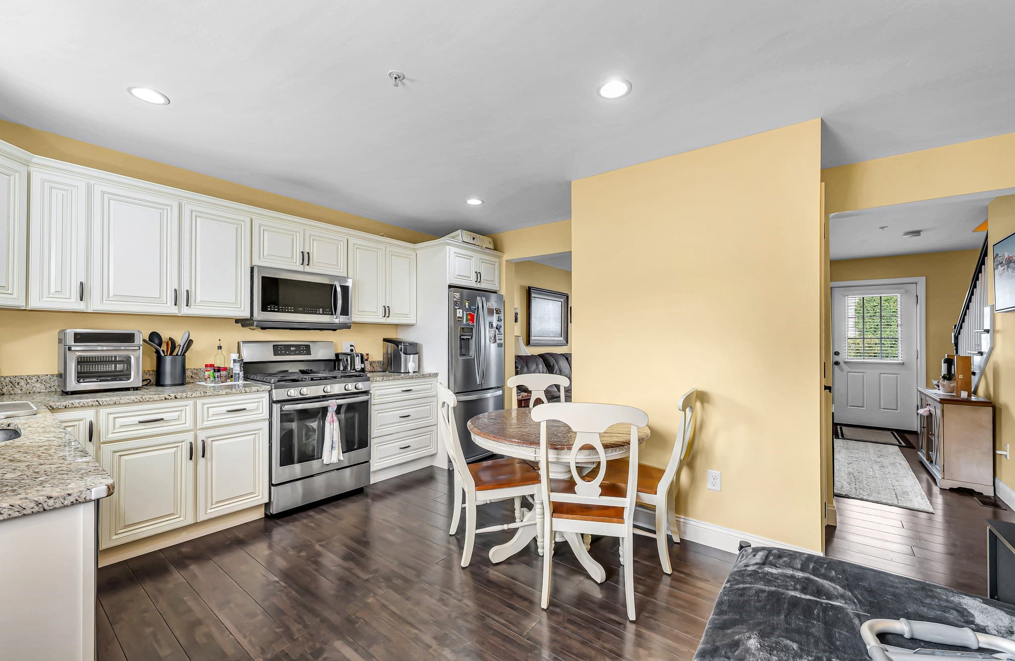 Condominium at 139 Union St # 43, Westfield MA 01085, Westfield, photo 15 of 41