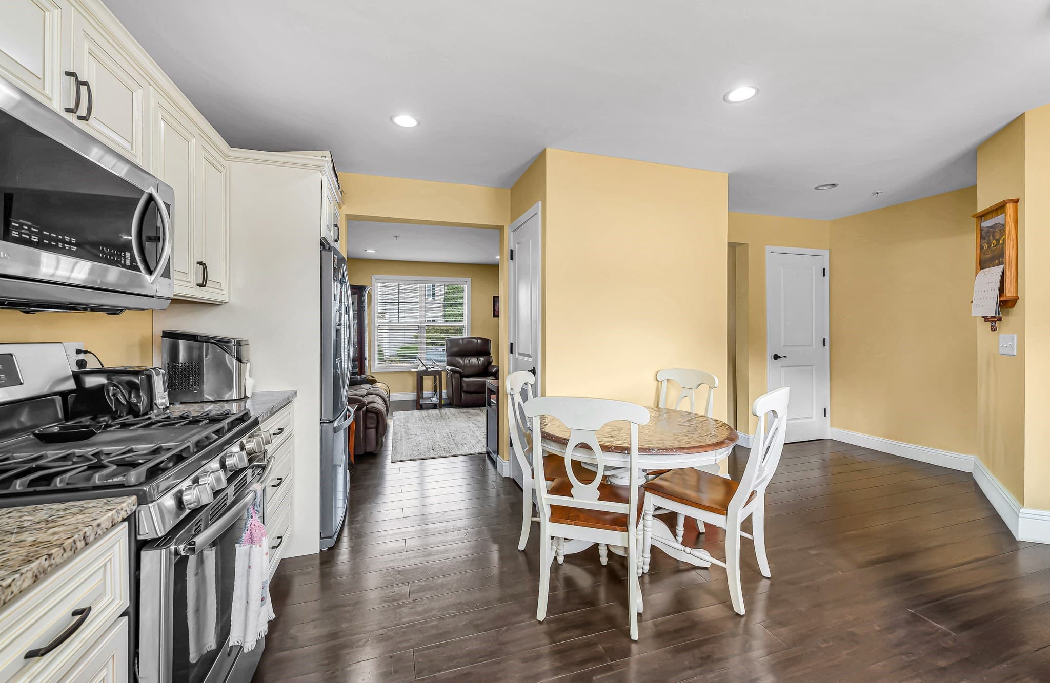 Condominium at 139 Union St # 43, Westfield MA 01085, Westfield, photo 11 of 41