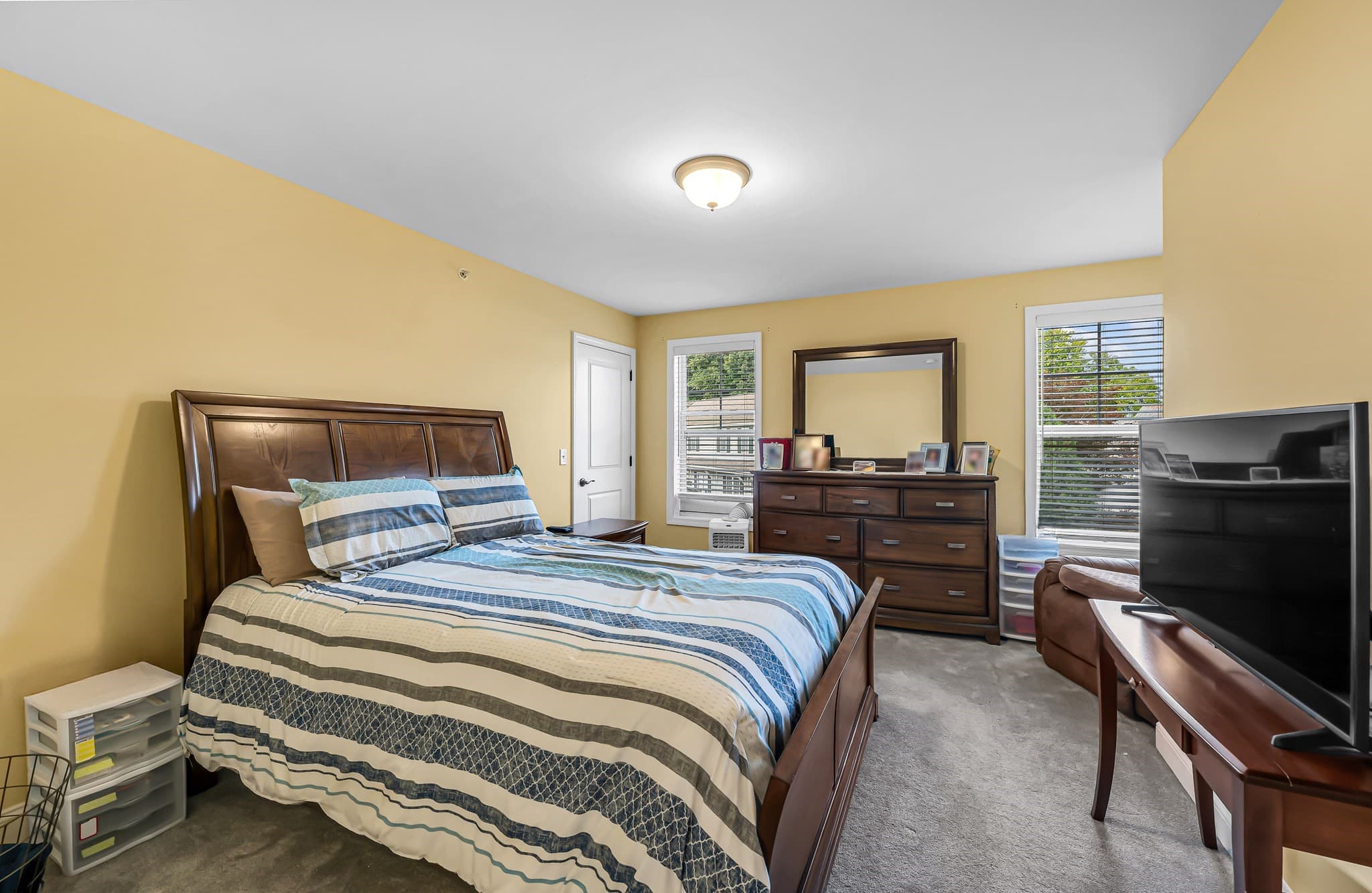 Condominium at 139 Union St # 43, Westfield MA 01085, Westfield, photo 19 of 41