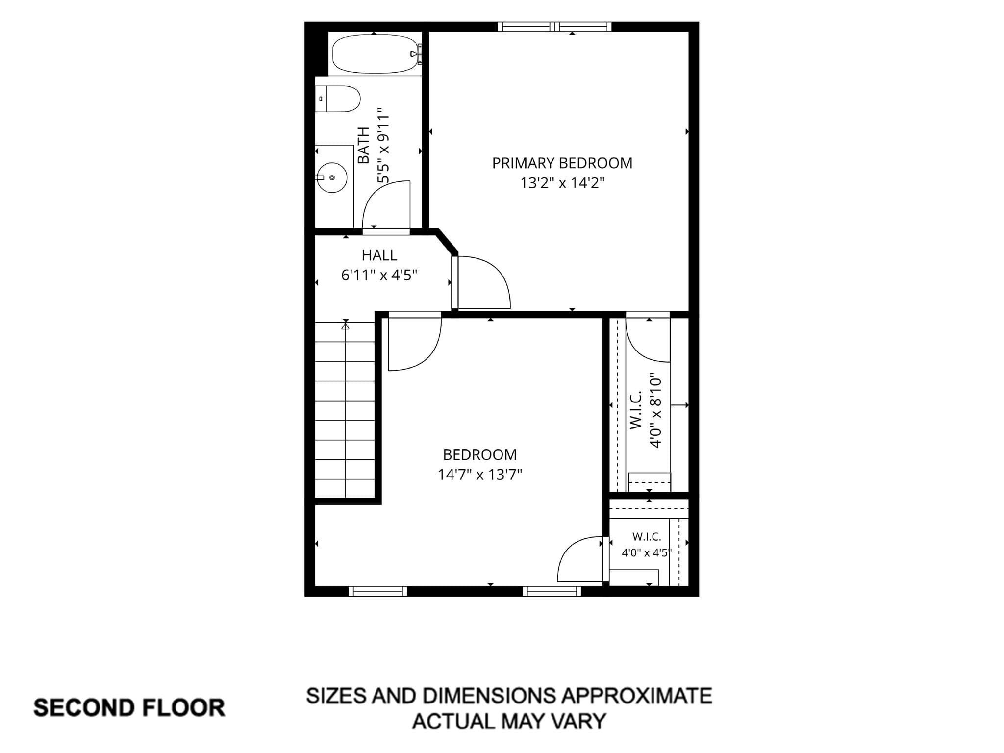 Condominium at 139 Union St # 43, Westfield MA 01085, Westfield, photo 40 of 41