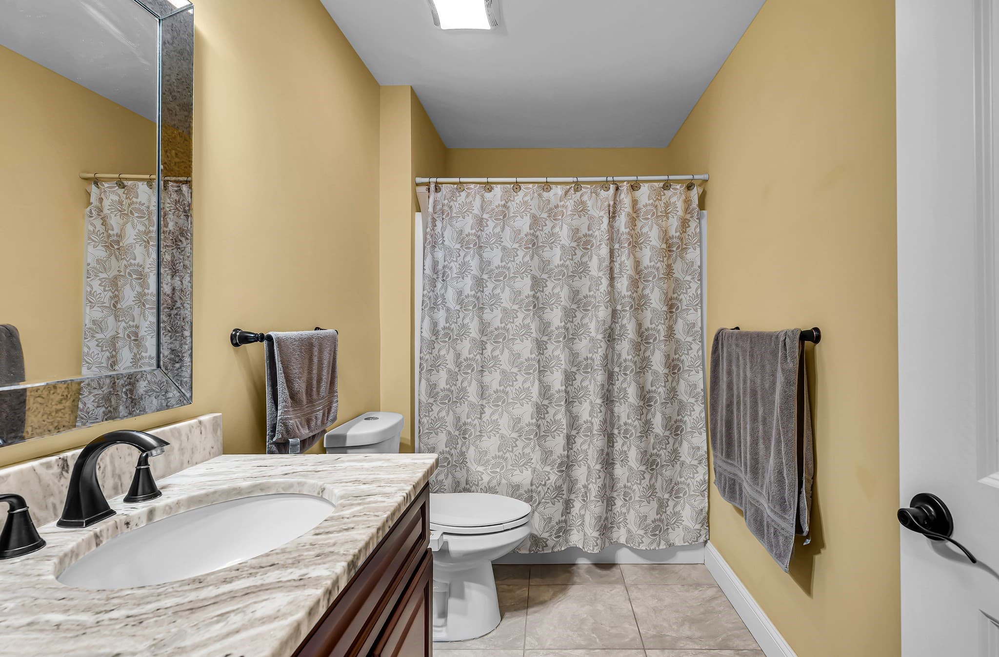 Condominium at 139 Union St # 43, Westfield MA 01085, Westfield, photo 31 of 41