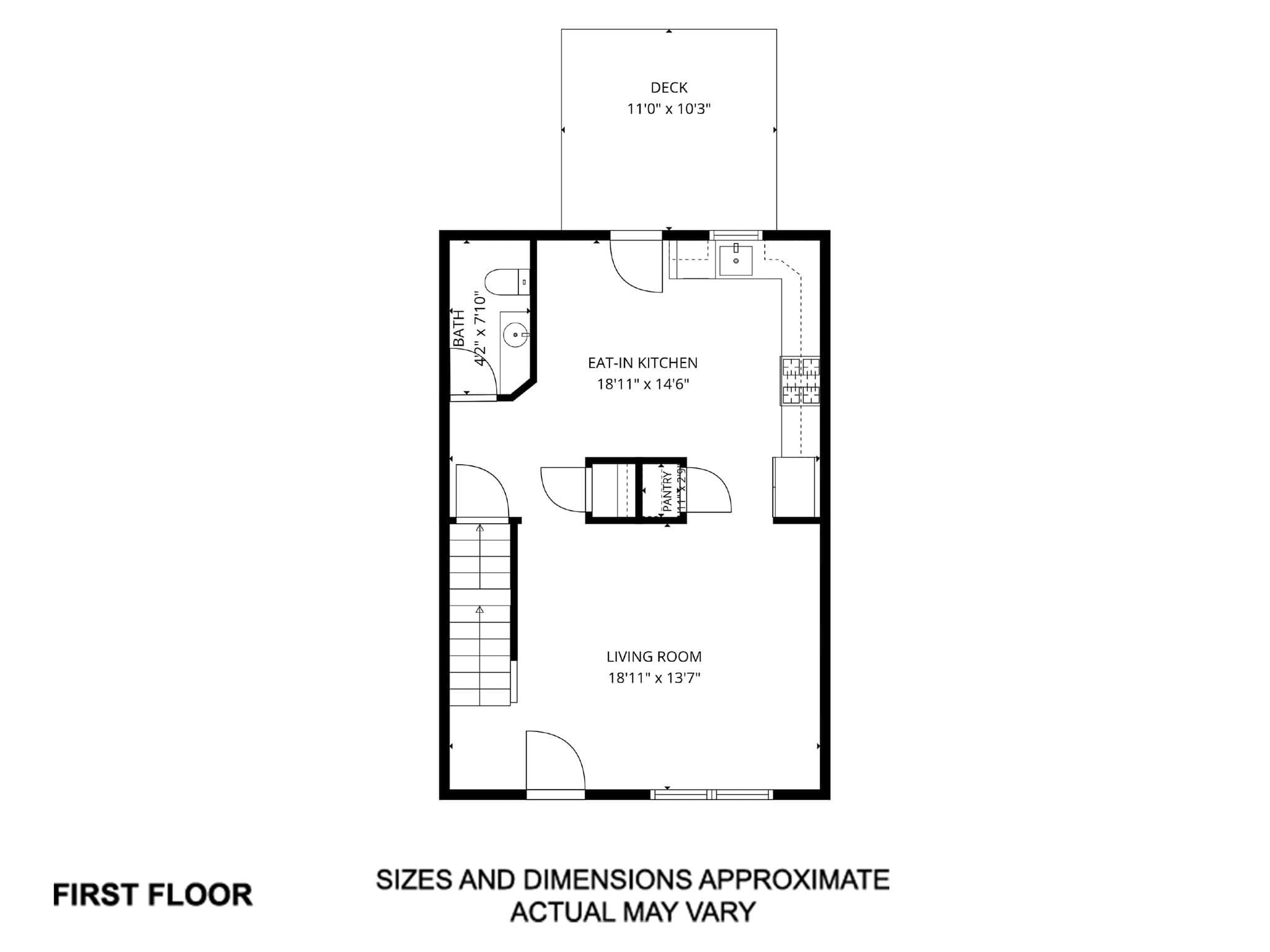 Condominium at 139 Union St # 43, Westfield MA 01085, Westfield, photo 39 of 41