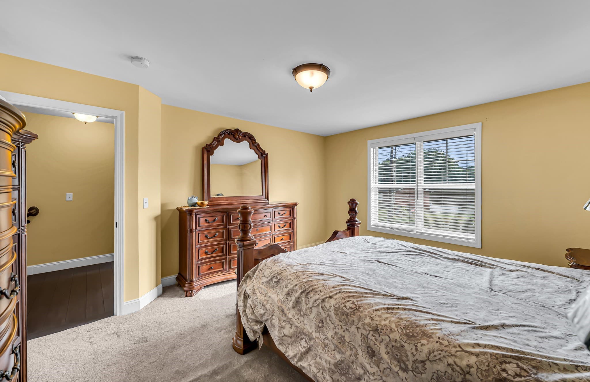 Condominium at 139 Union St # 43, Westfield MA 01085, Westfield, photo 29 of 41