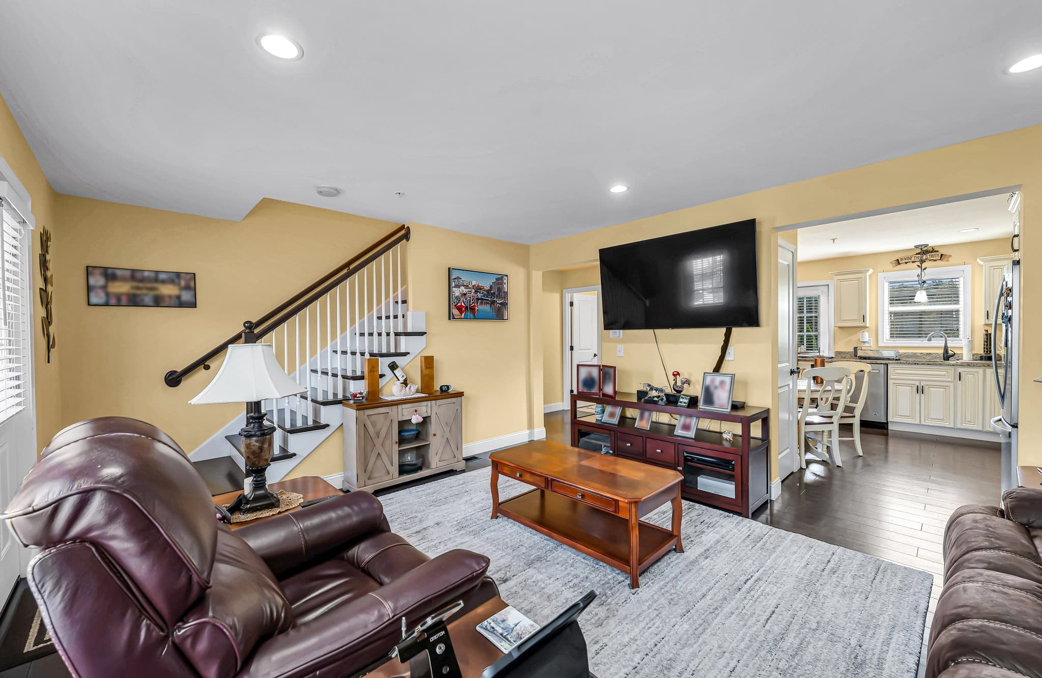 Condominium at 139 Union St # 43, Westfield MA 01085, Westfield, photo 8 of 41