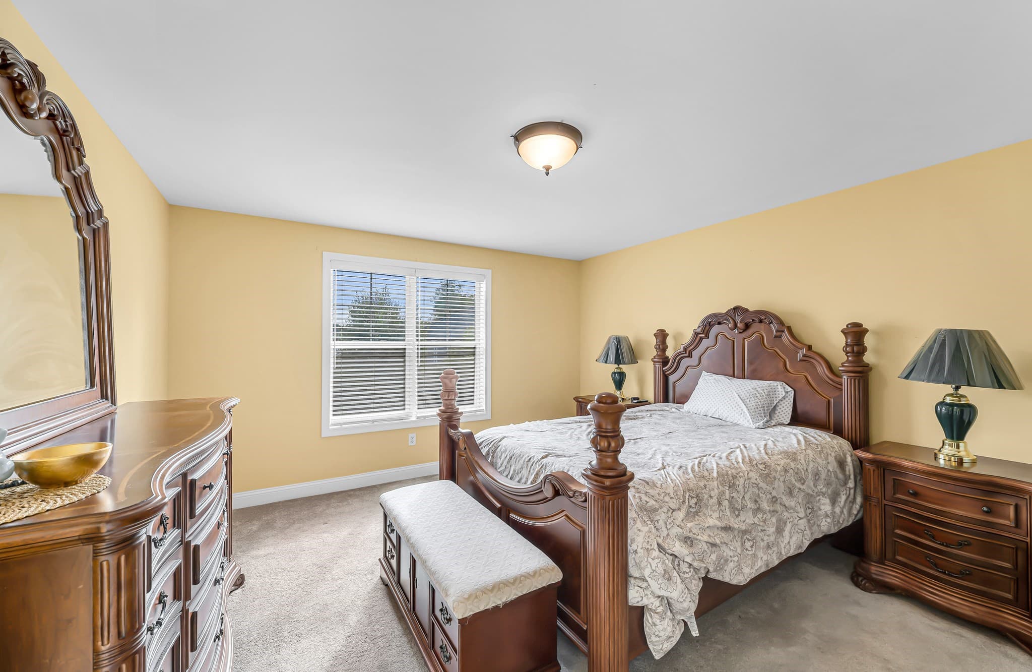 Condominium at 139 Union St # 43, Westfield MA 01085, Westfield, photo 25 of 41