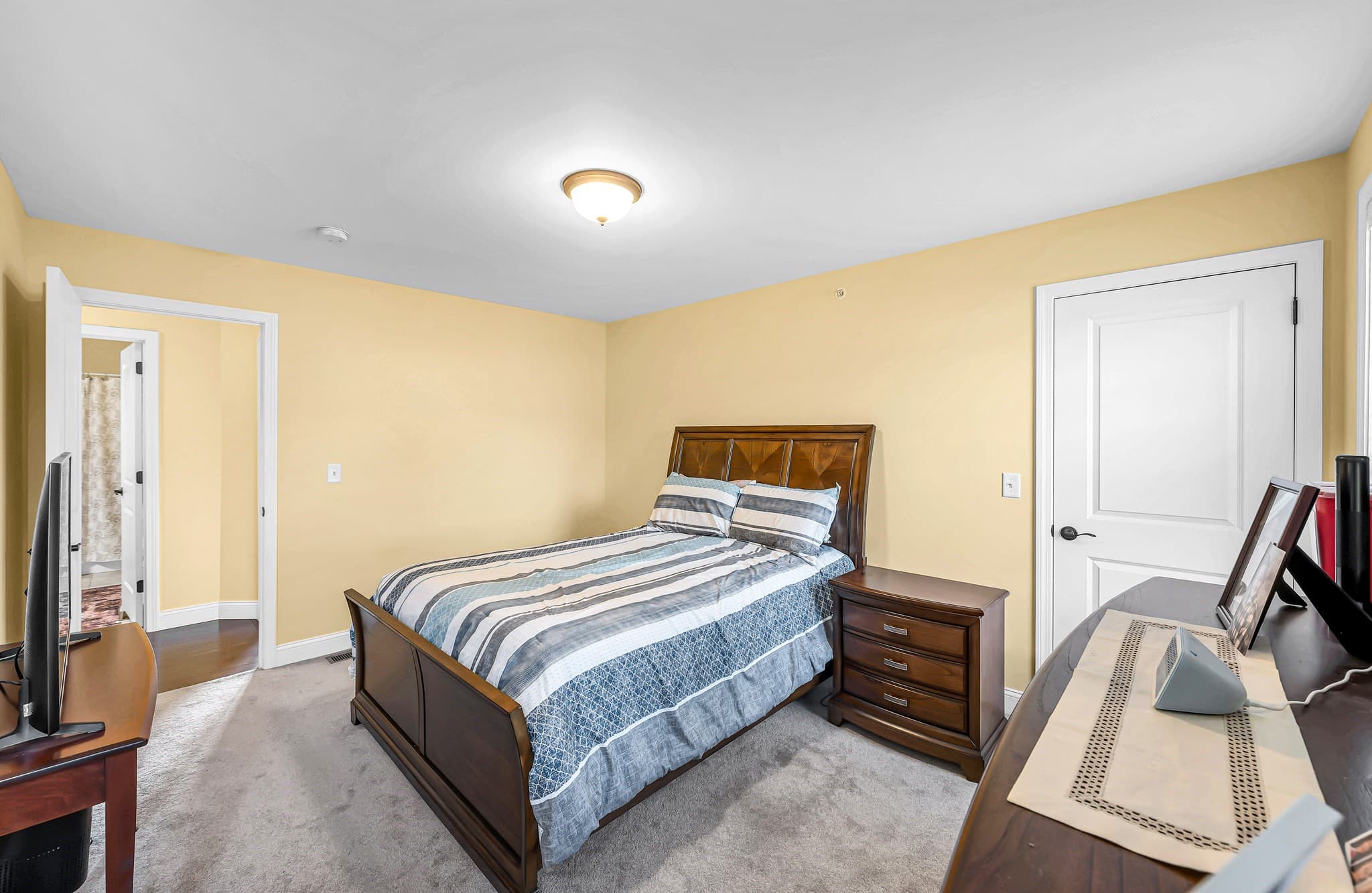 Condominium at 139 Union St # 43, Westfield MA 01085, Westfield, photo 21 of 41